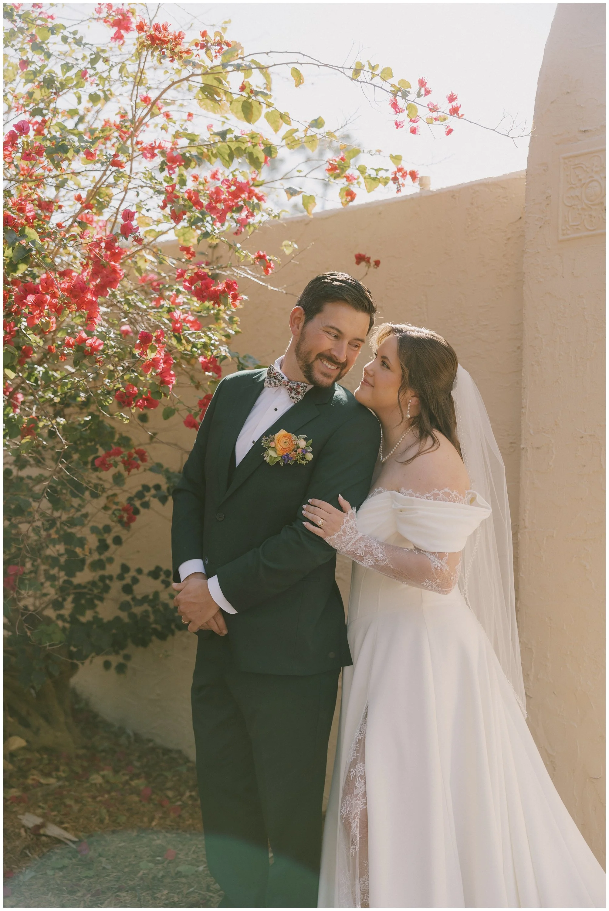 sarasota florida wedding elopement_1473.jpg