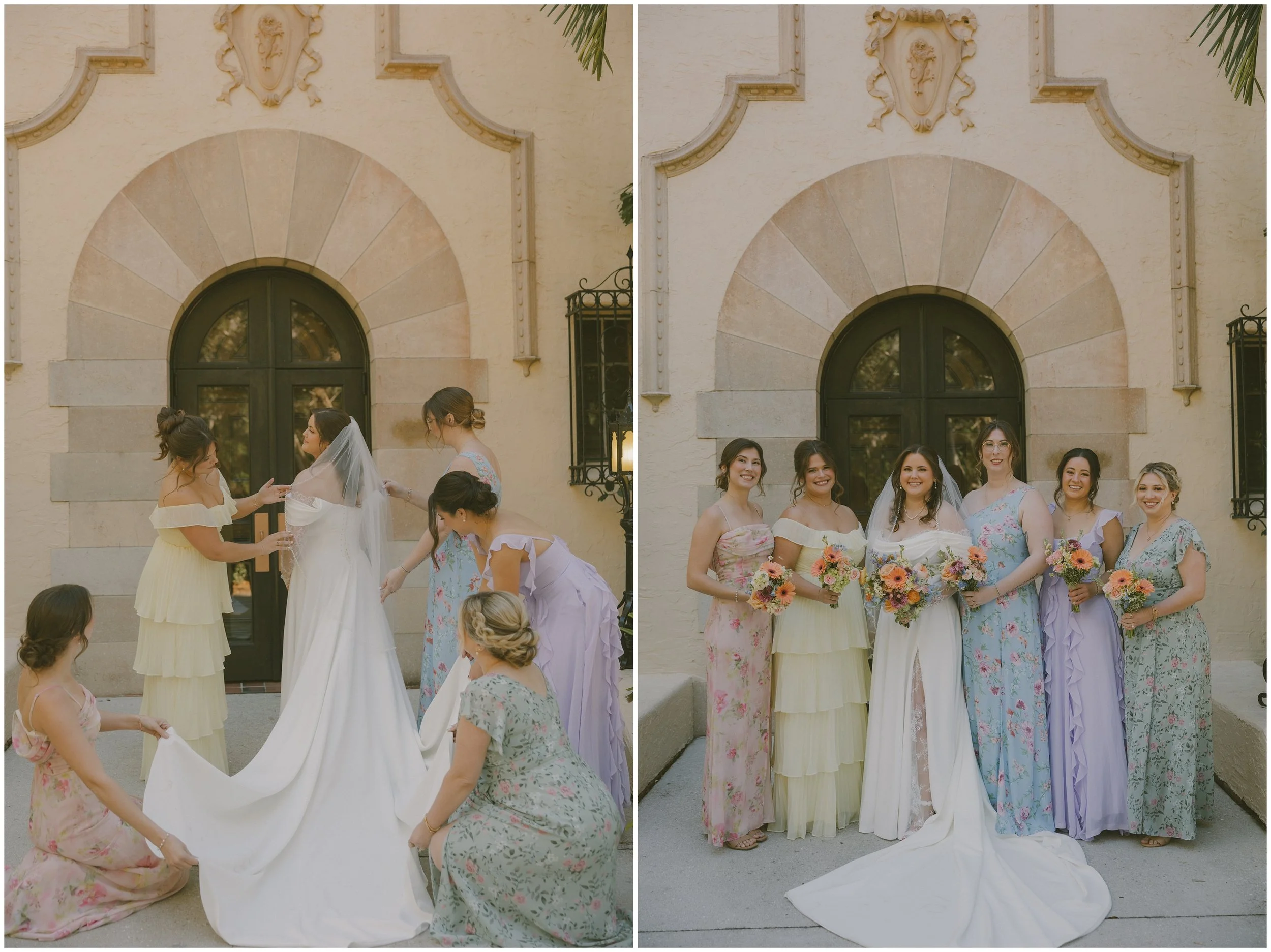 sarasota florida wedding elopement_1474.jpg