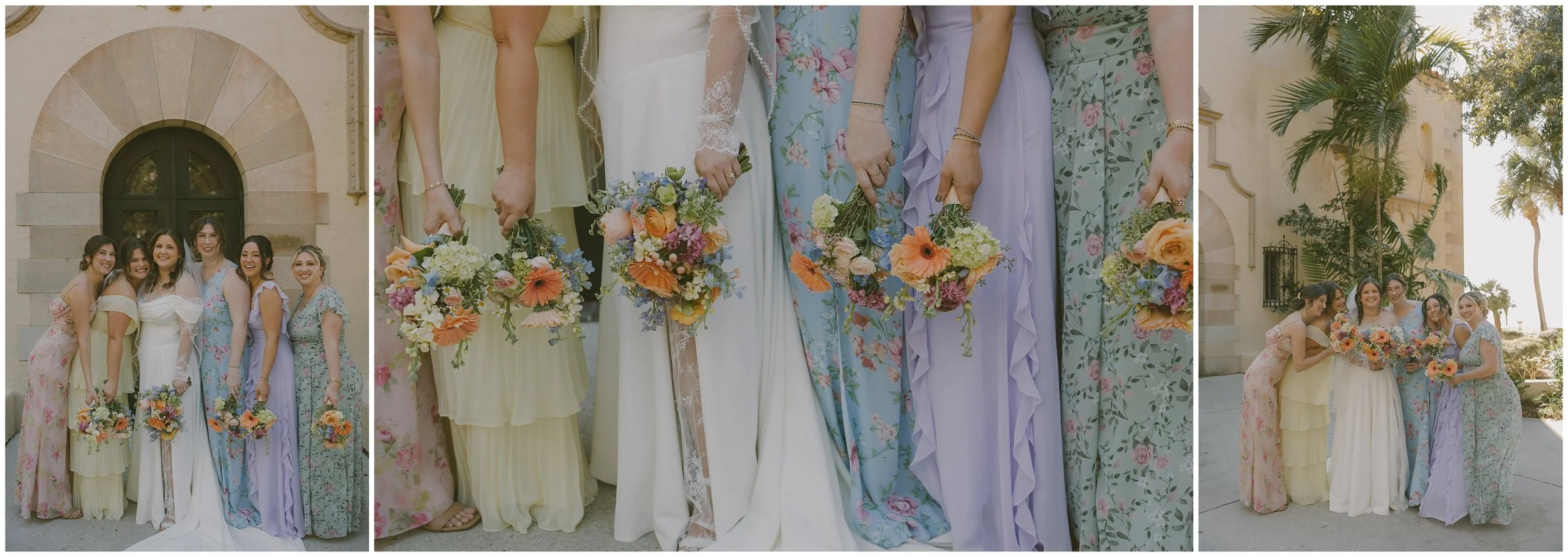 sarasota florida wedding elopement_1476.jpg