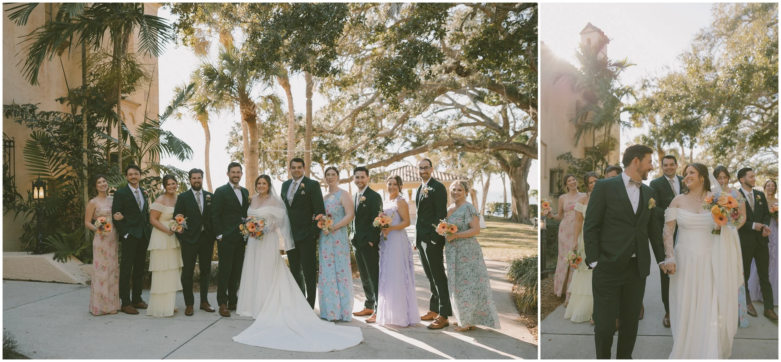 sarasota florida wedding elopement_1477.jpg