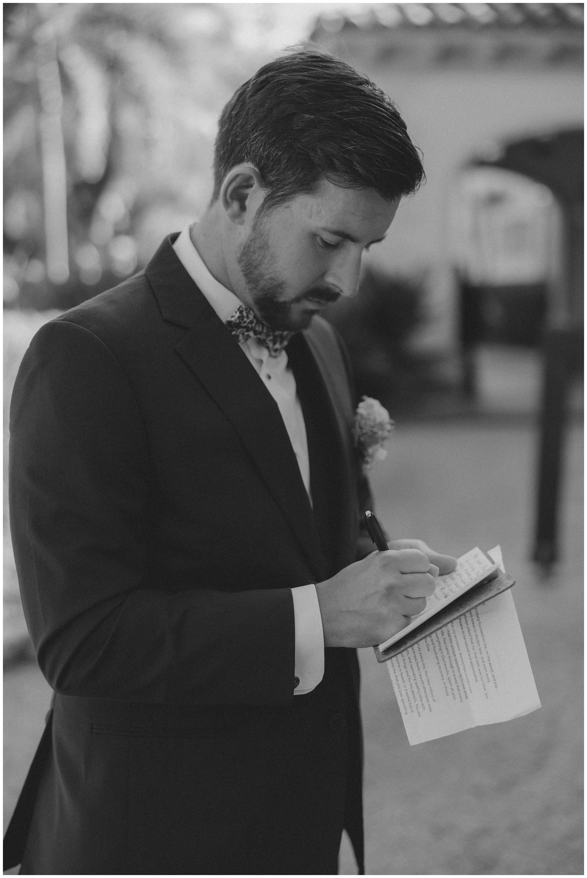sarasota florida wedding elopement_1480.jpg