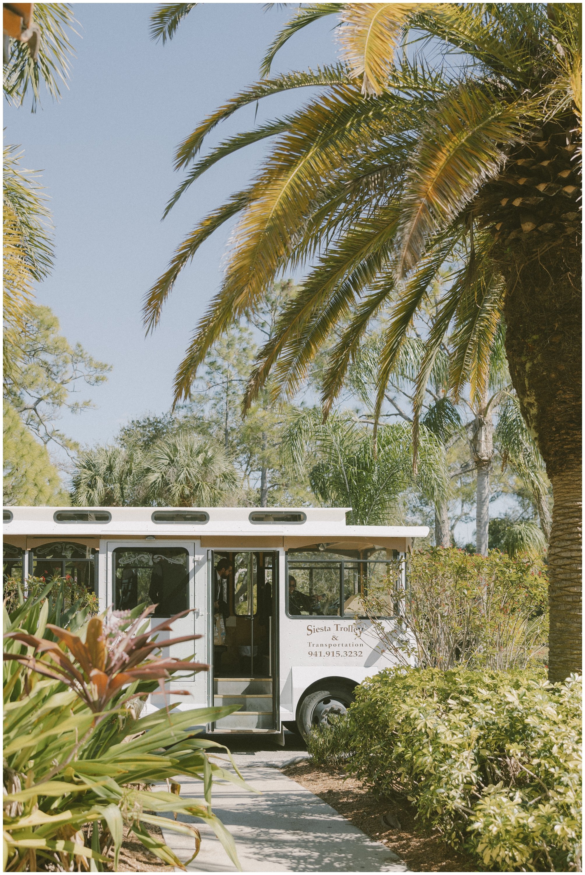 sarasota florida wedding elopement_1479.jpg