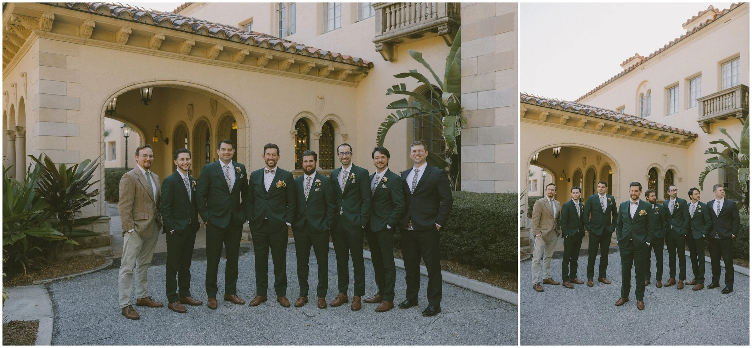 sarasota florida wedding elopement_1482.jpg
