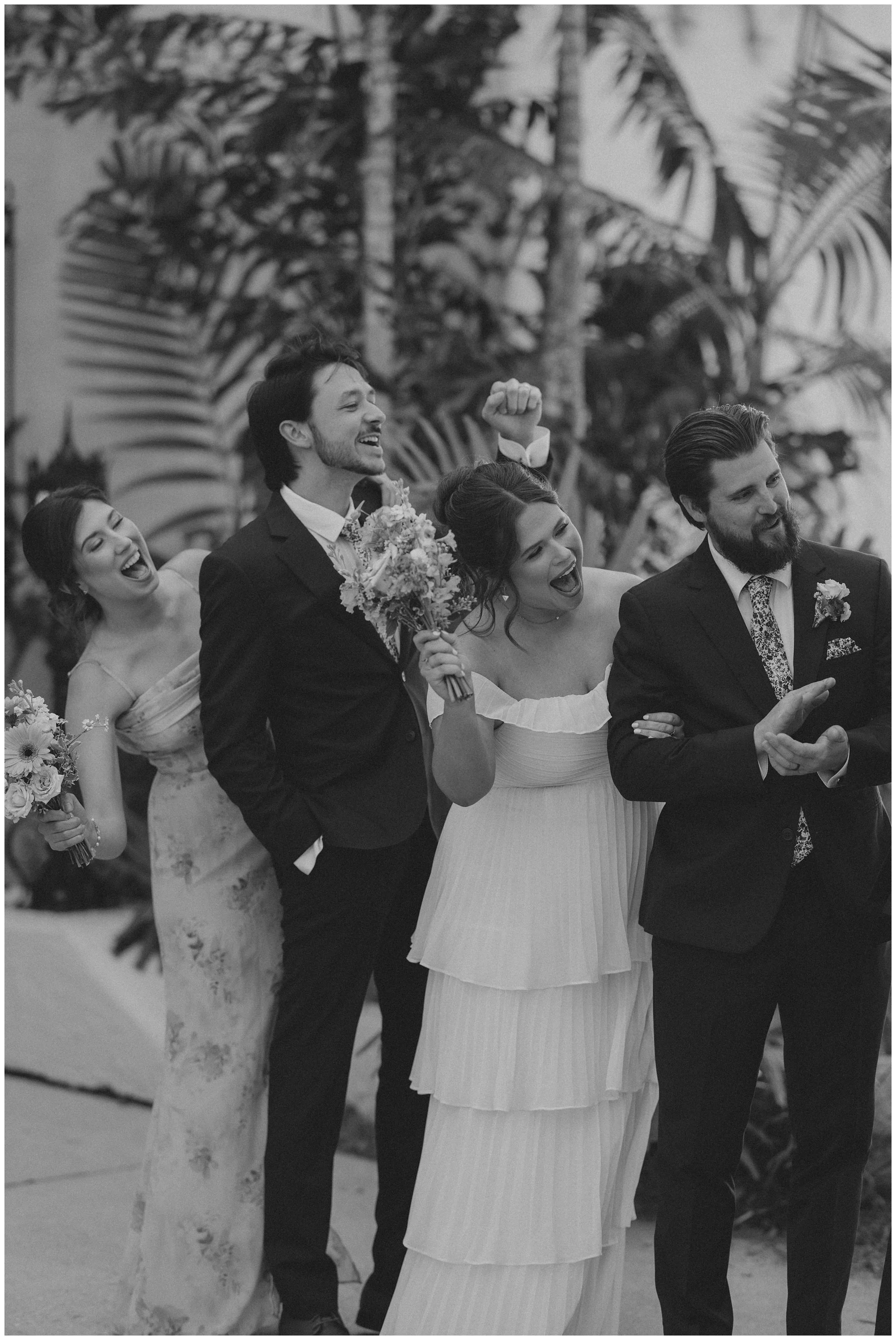 sarasota florida wedding elopement_1483.jpg