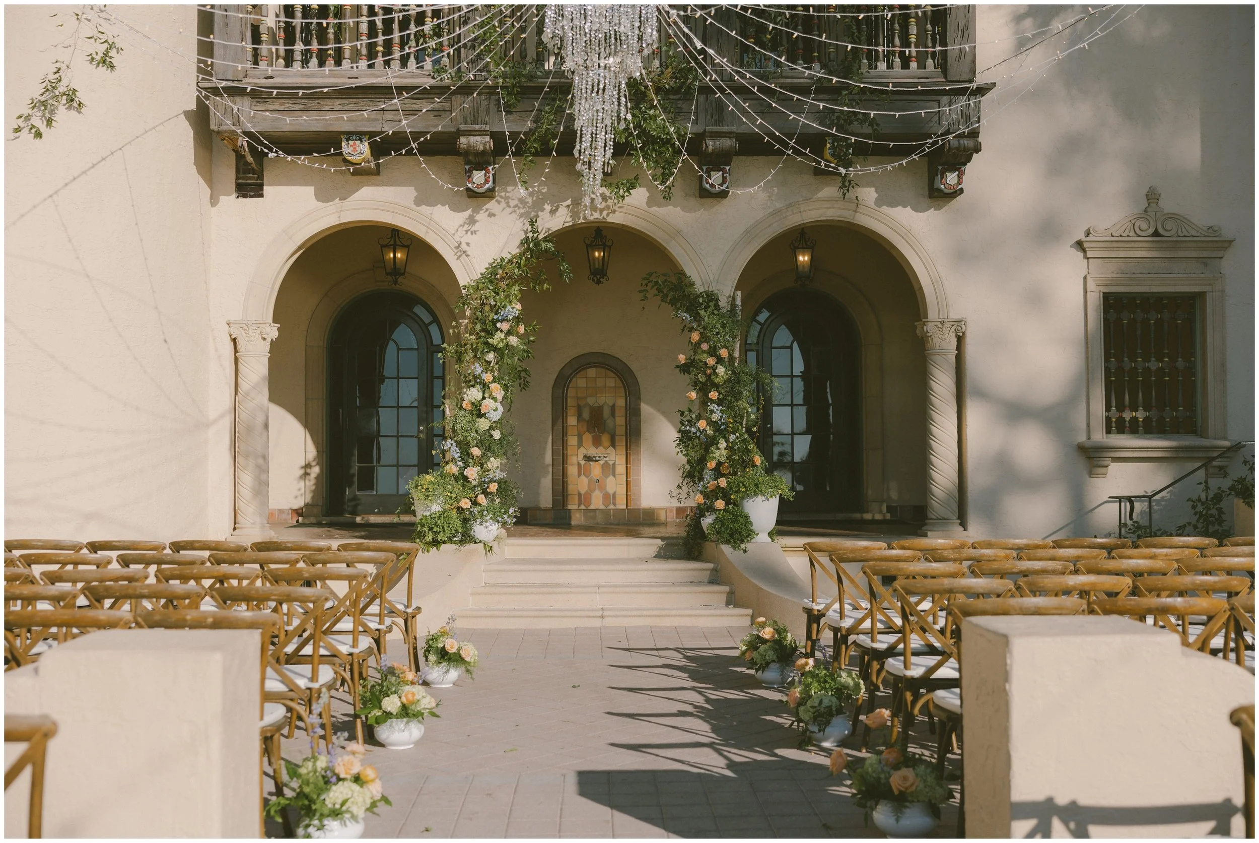 sarasota florida wedding elopement_1484.jpg