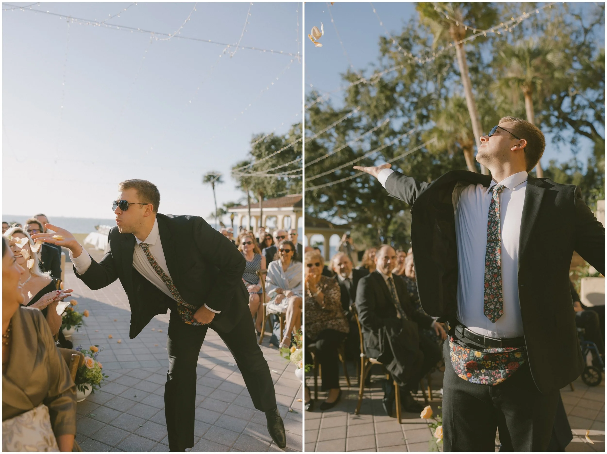 sarasota florida wedding elopement_1486.jpg