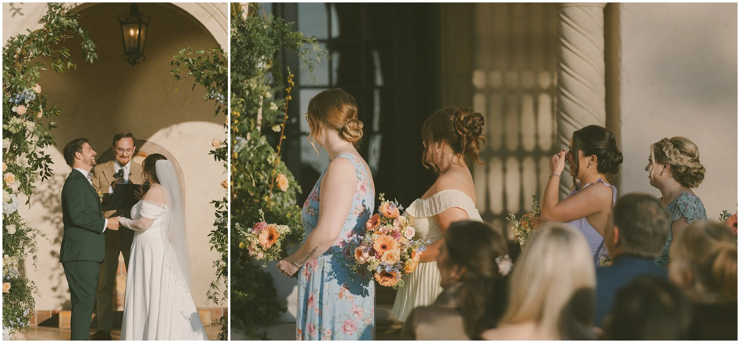 sarasota florida wedding elopement_1488.jpg