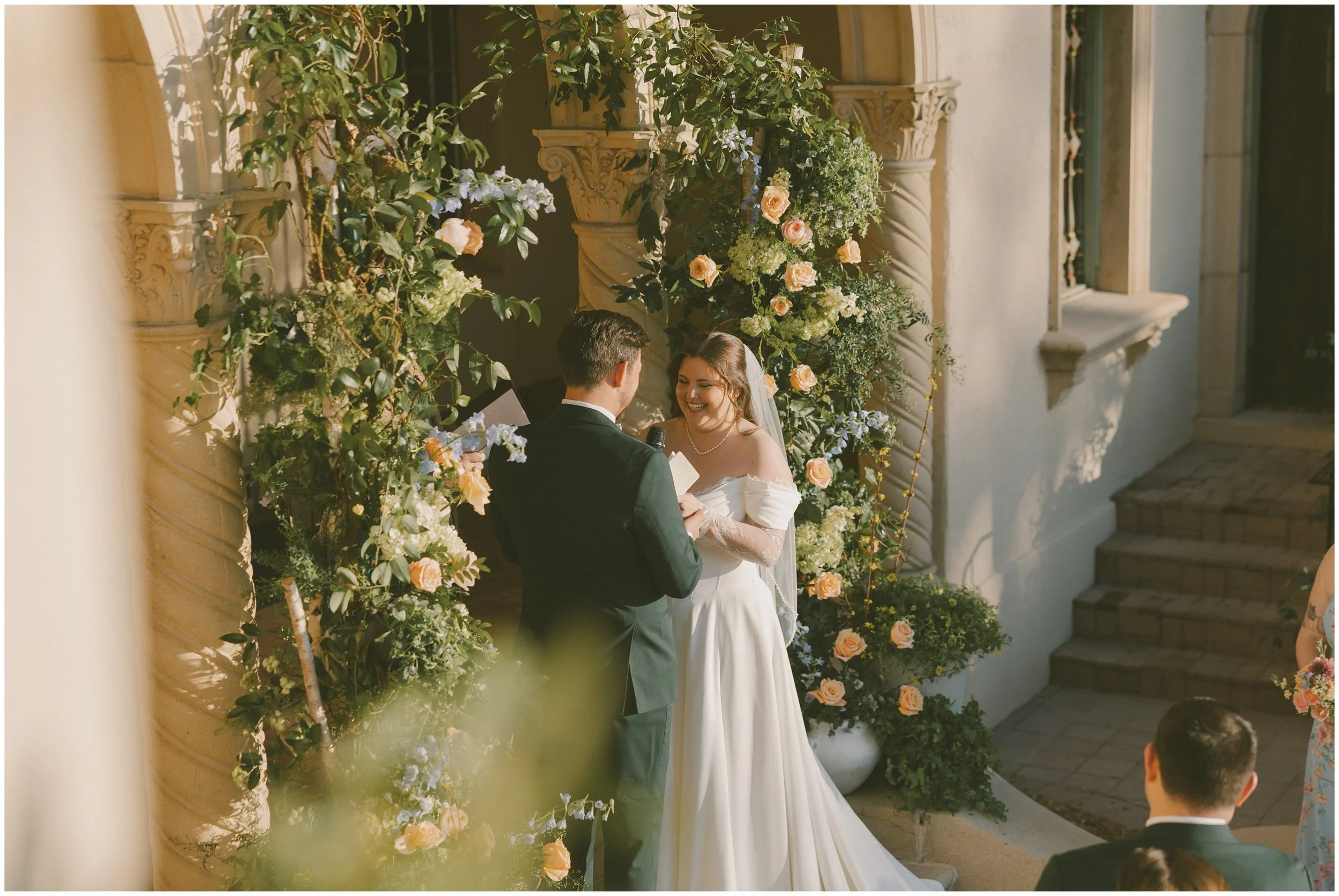 sarasota florida wedding elopement_1490.jpg