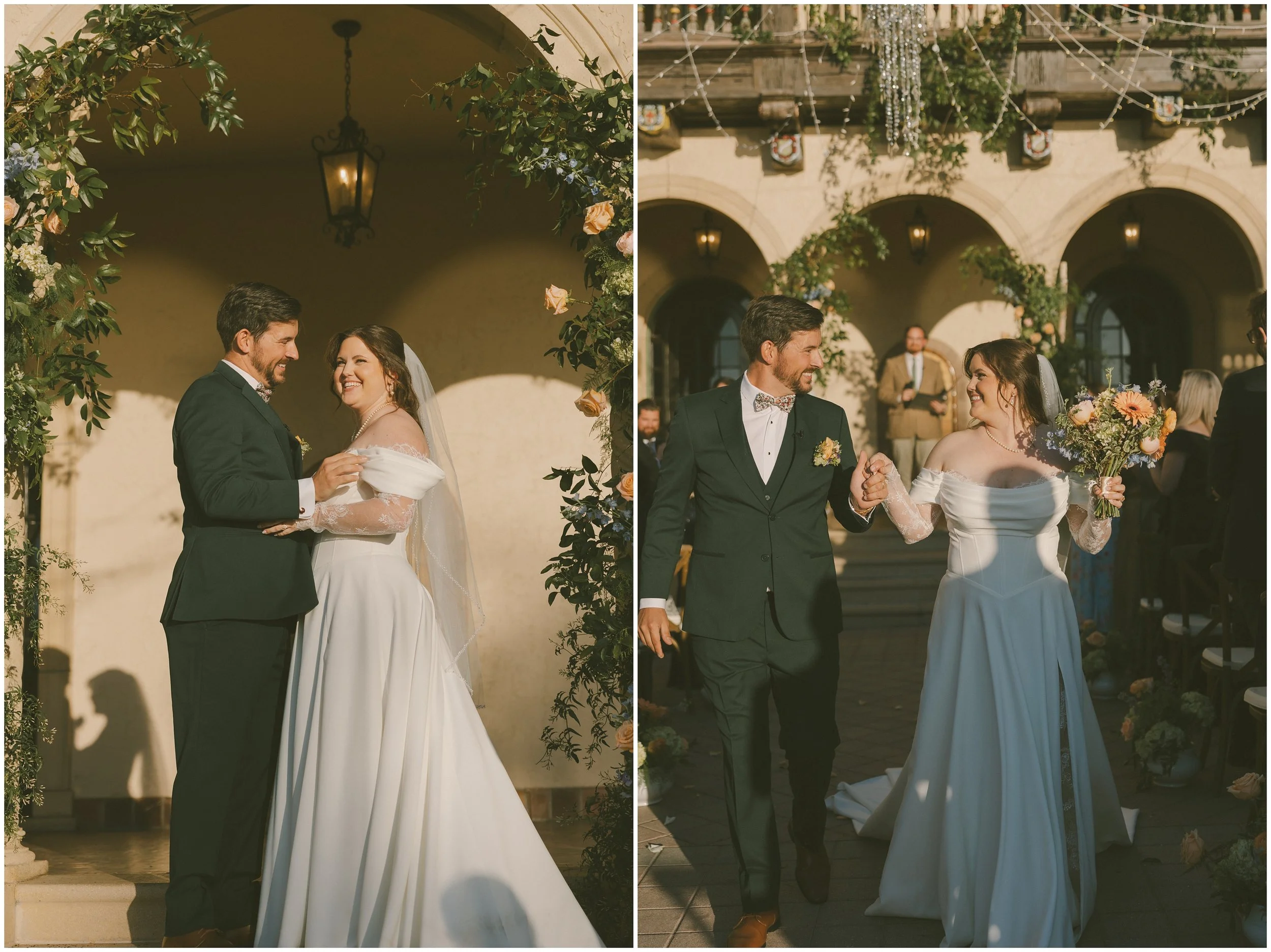 sarasota florida wedding elopement_1492.jpg