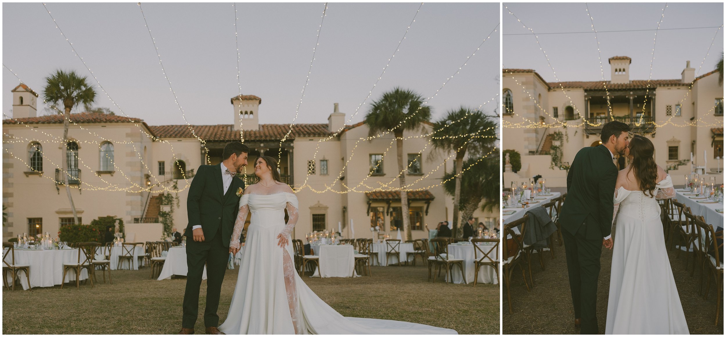 sarasota florida wedding elopement_1495.jpg