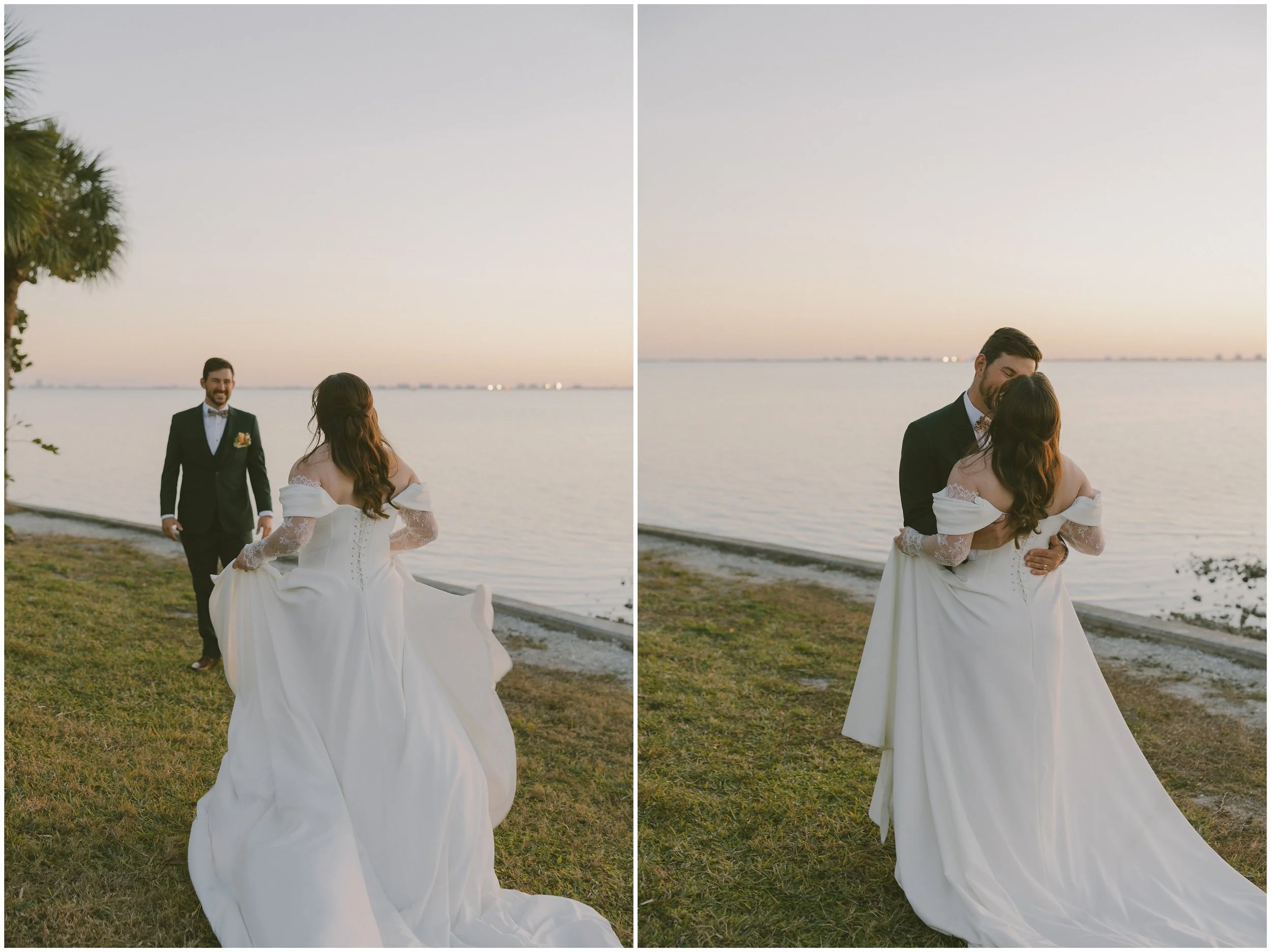 sarasota florida wedding elopement_1494.jpg