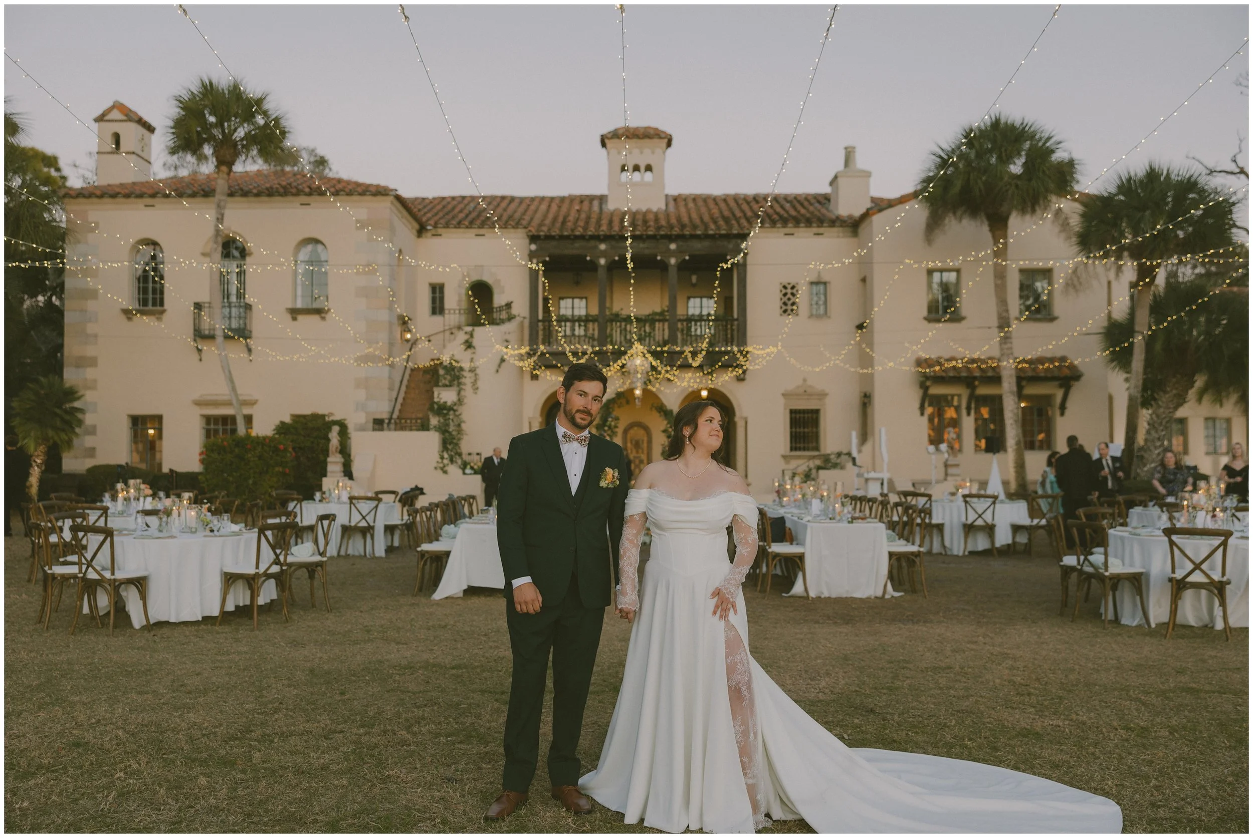 sarasota florida wedding elopement_1496.jpg