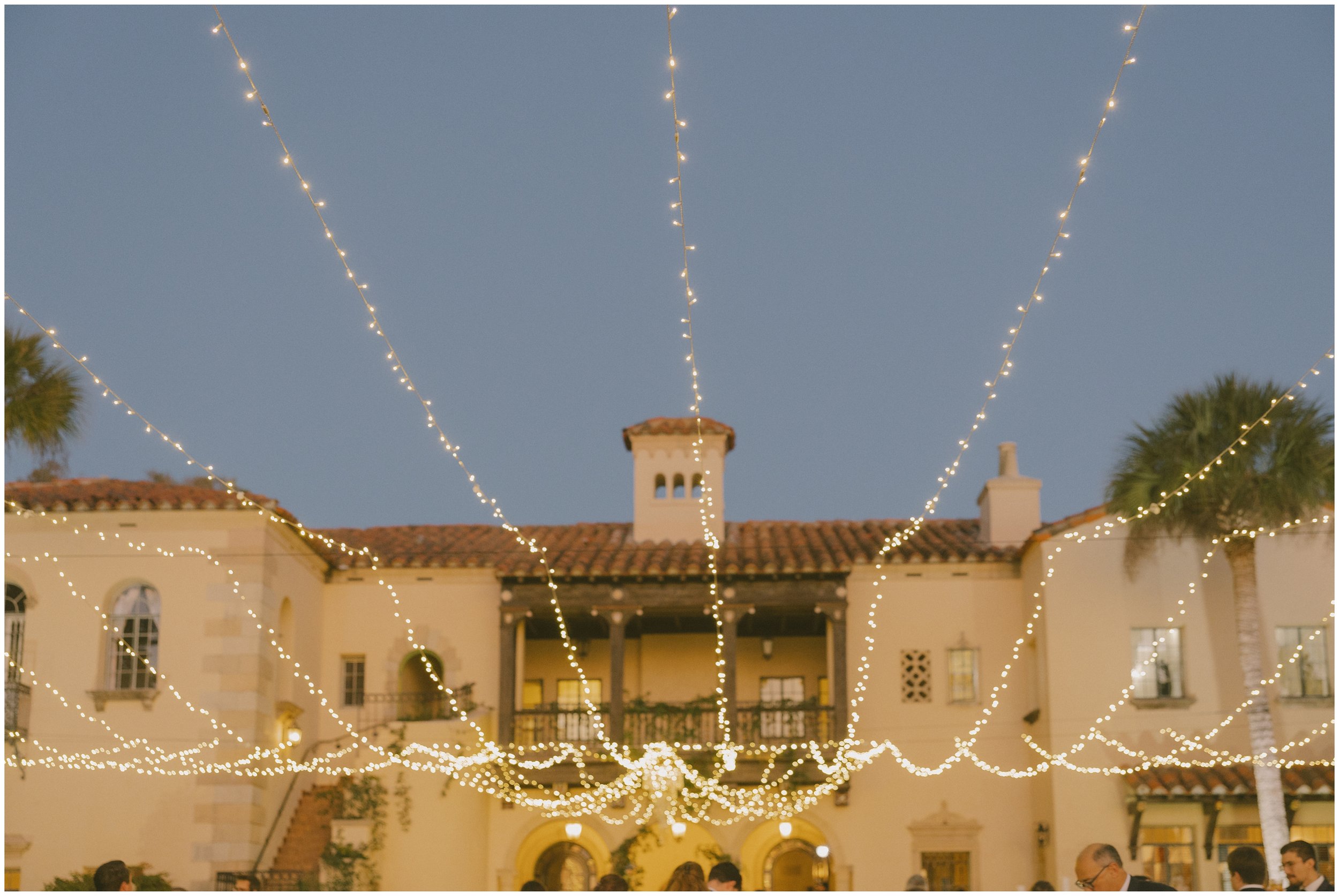 sarasota florida wedding elopement_1497.jpg