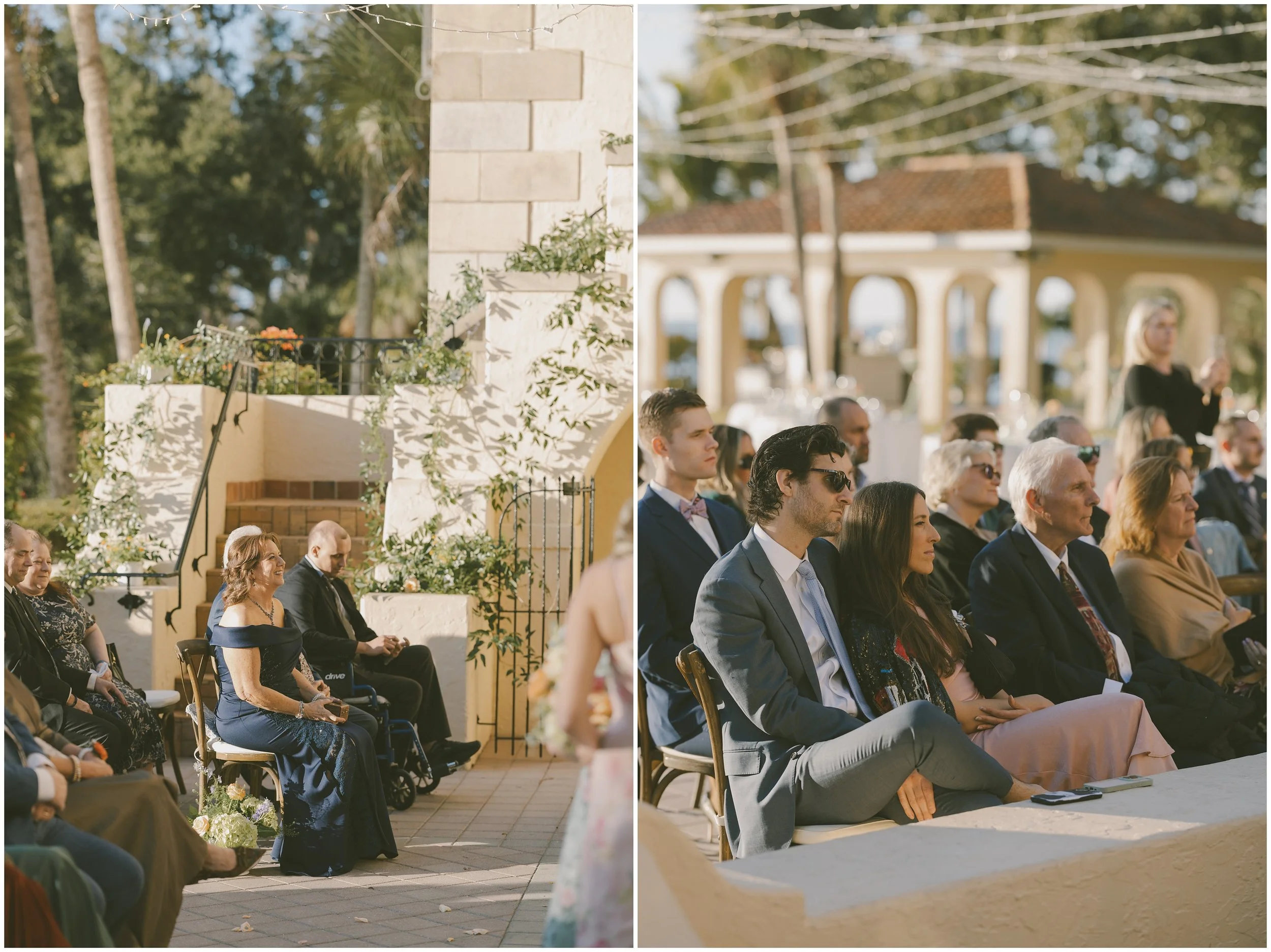 sarasota florida wedding elopement_1499.jpg
