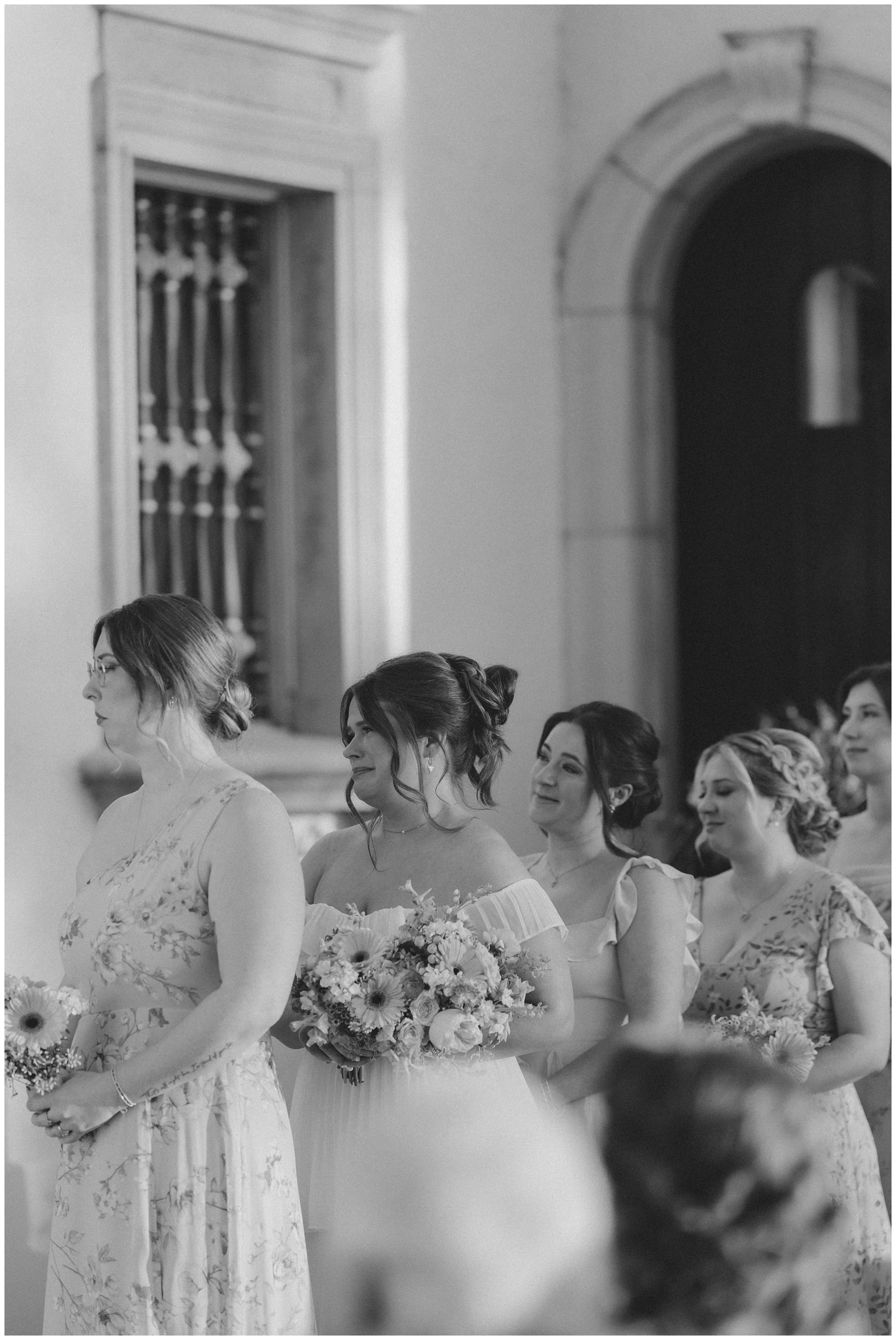 sarasota florida wedding elopement_1500.jpg