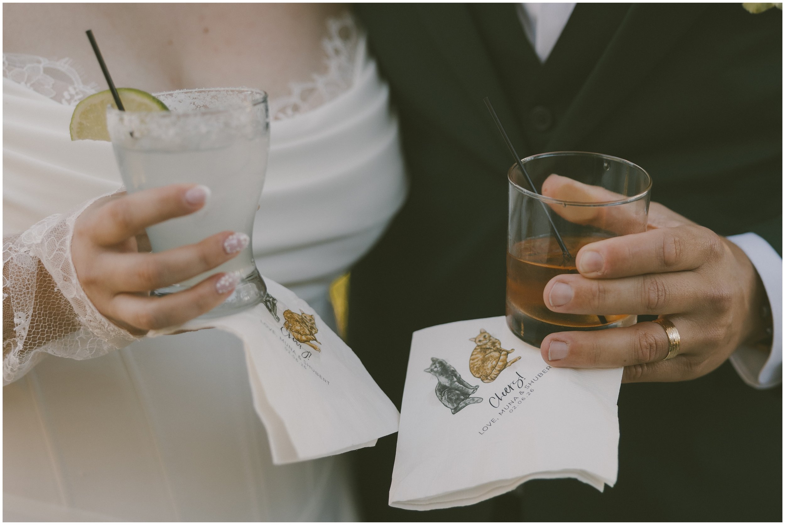 sarasota florida wedding elopement_1501.jpg