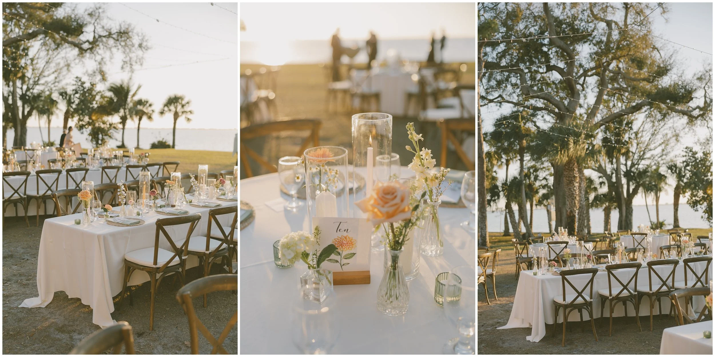 sarasota florida wedding elopement_1502.jpg