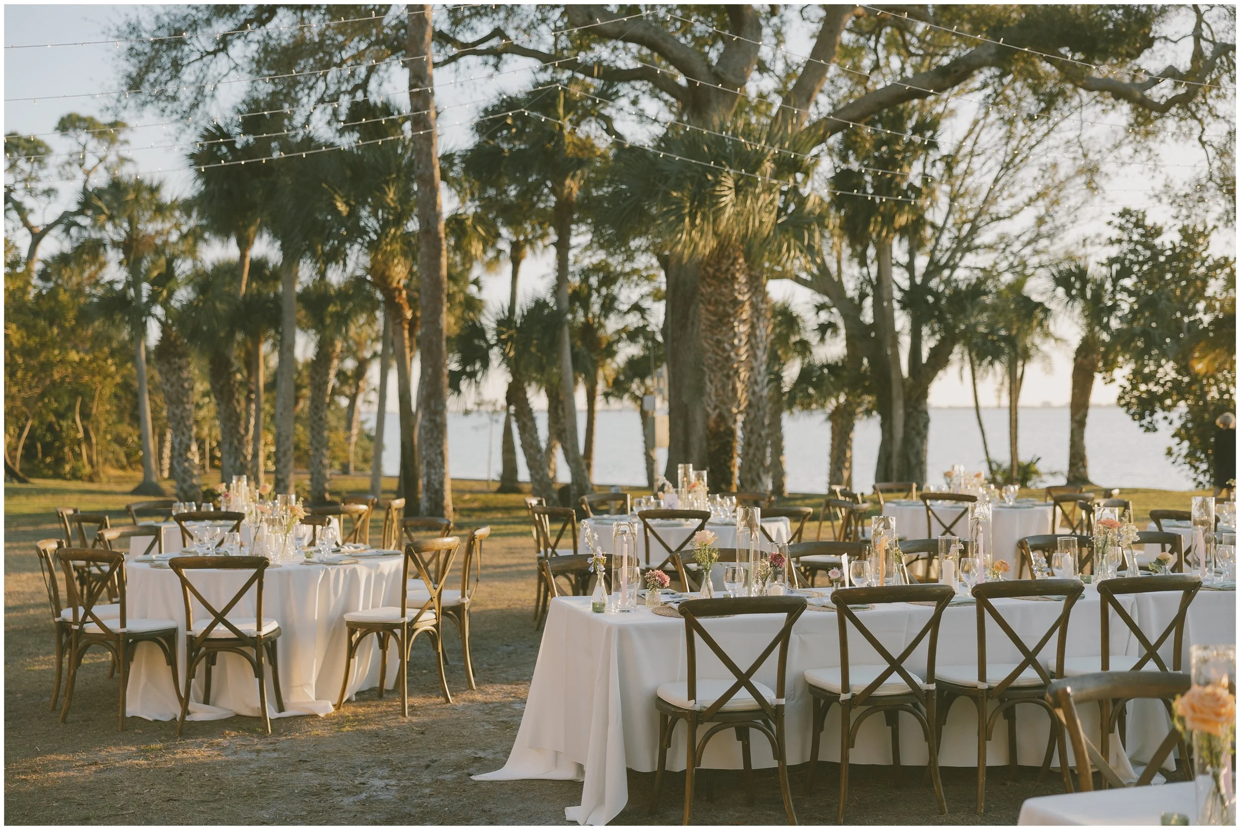 sarasota florida wedding elopement_1504.jpg