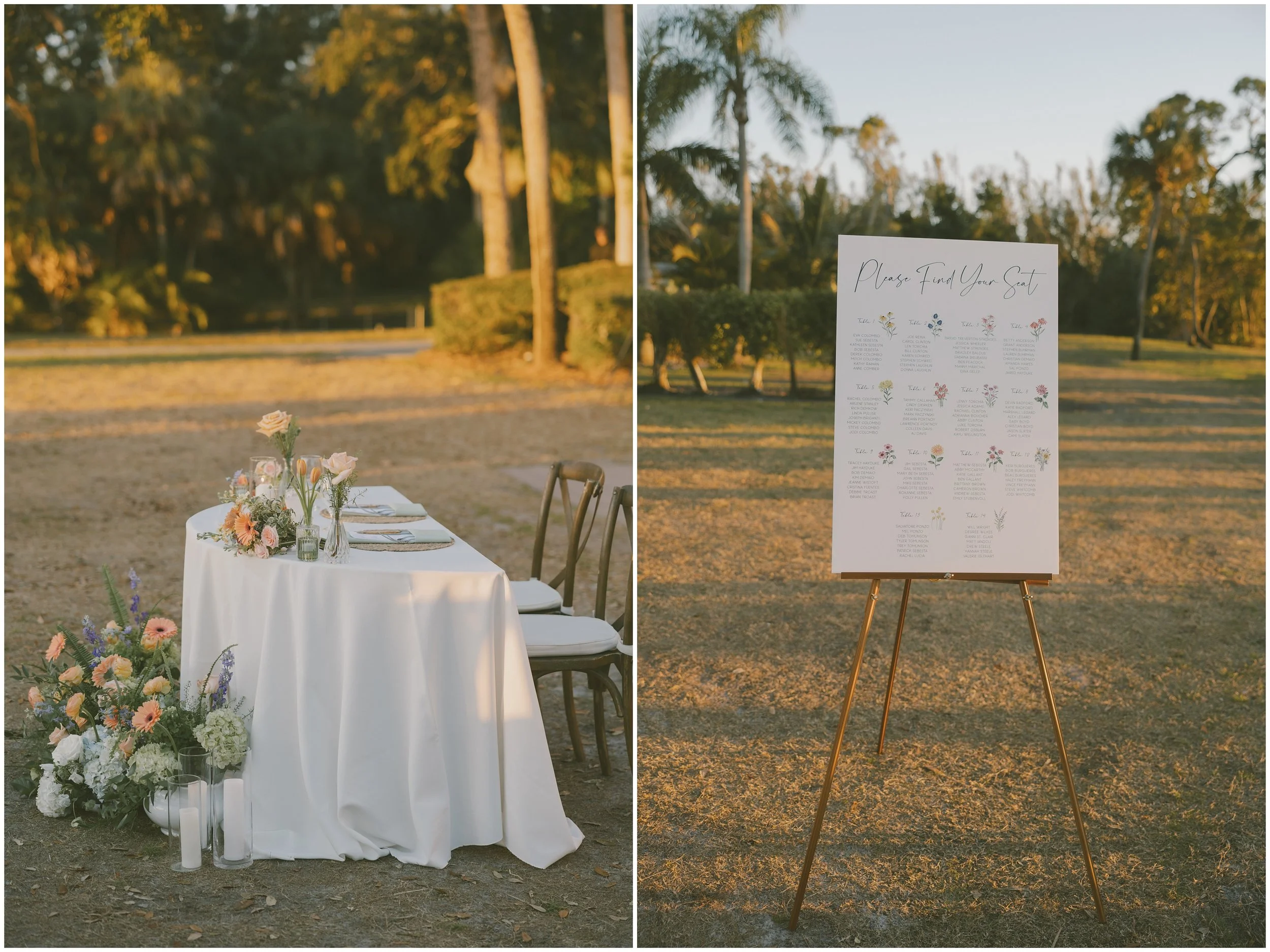 sarasota florida wedding elopement_1506.jpg