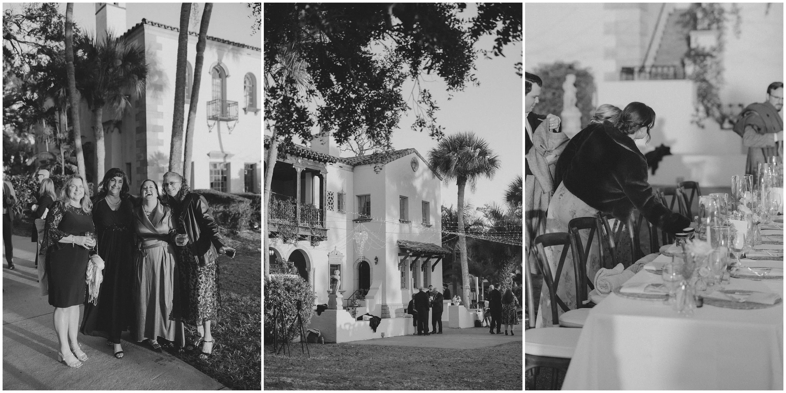sarasota florida wedding elopement_1507.jpg