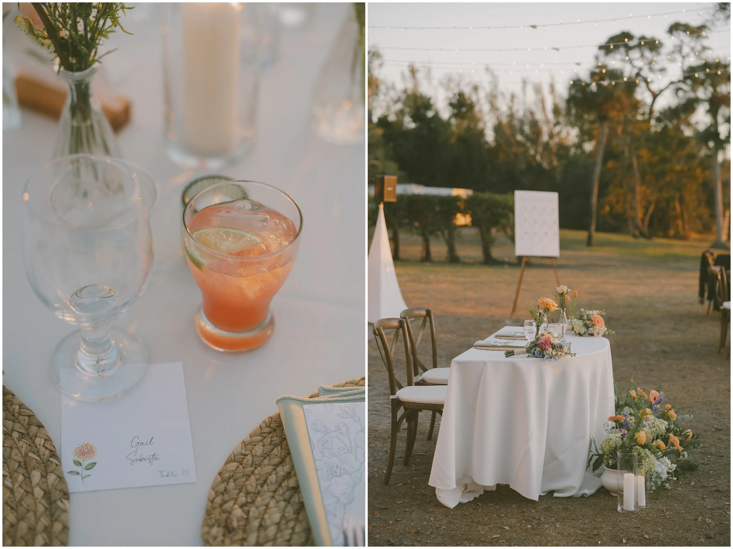 sarasota florida wedding elopement_1509.jpg