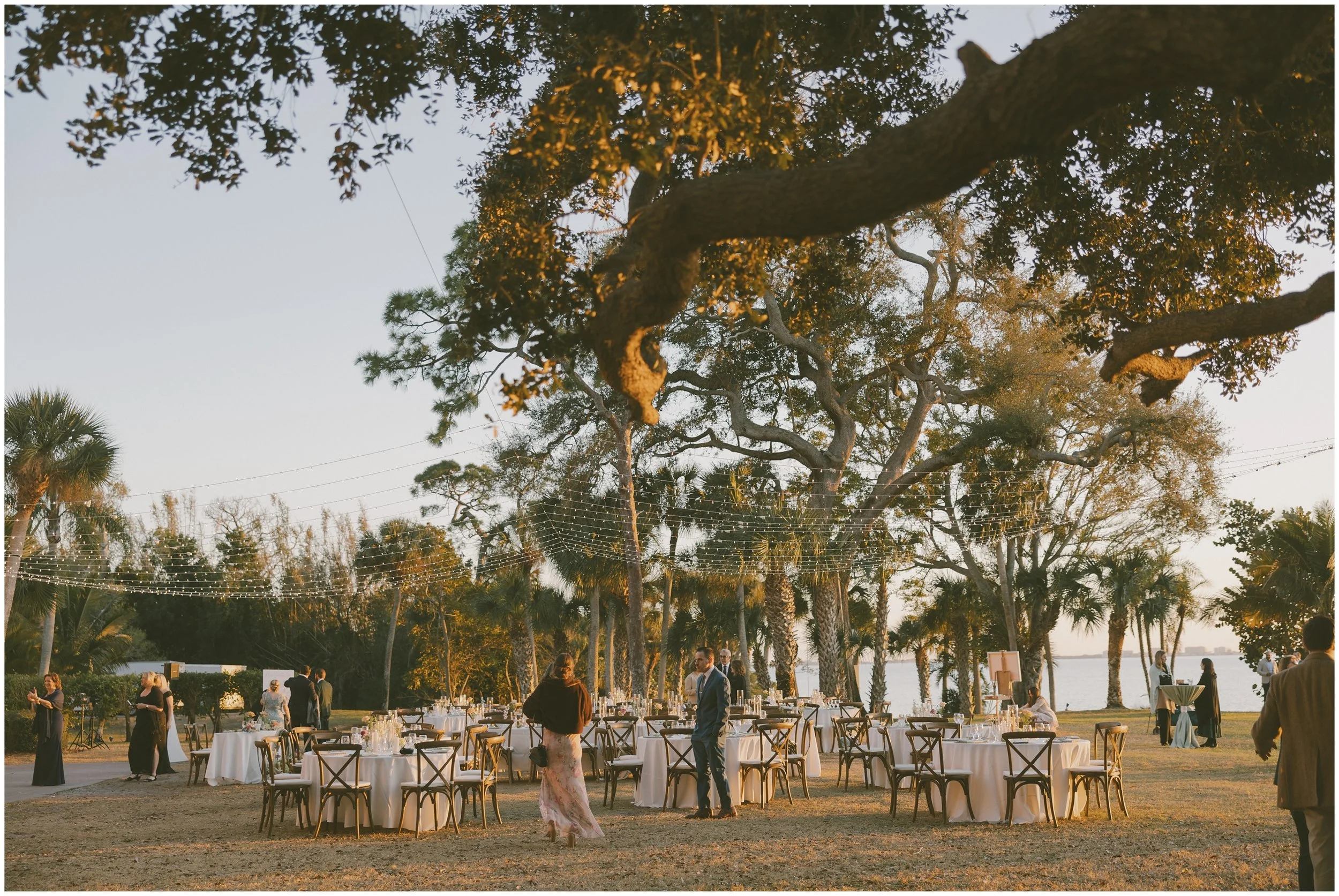 sarasota florida wedding elopement_1508.jpg