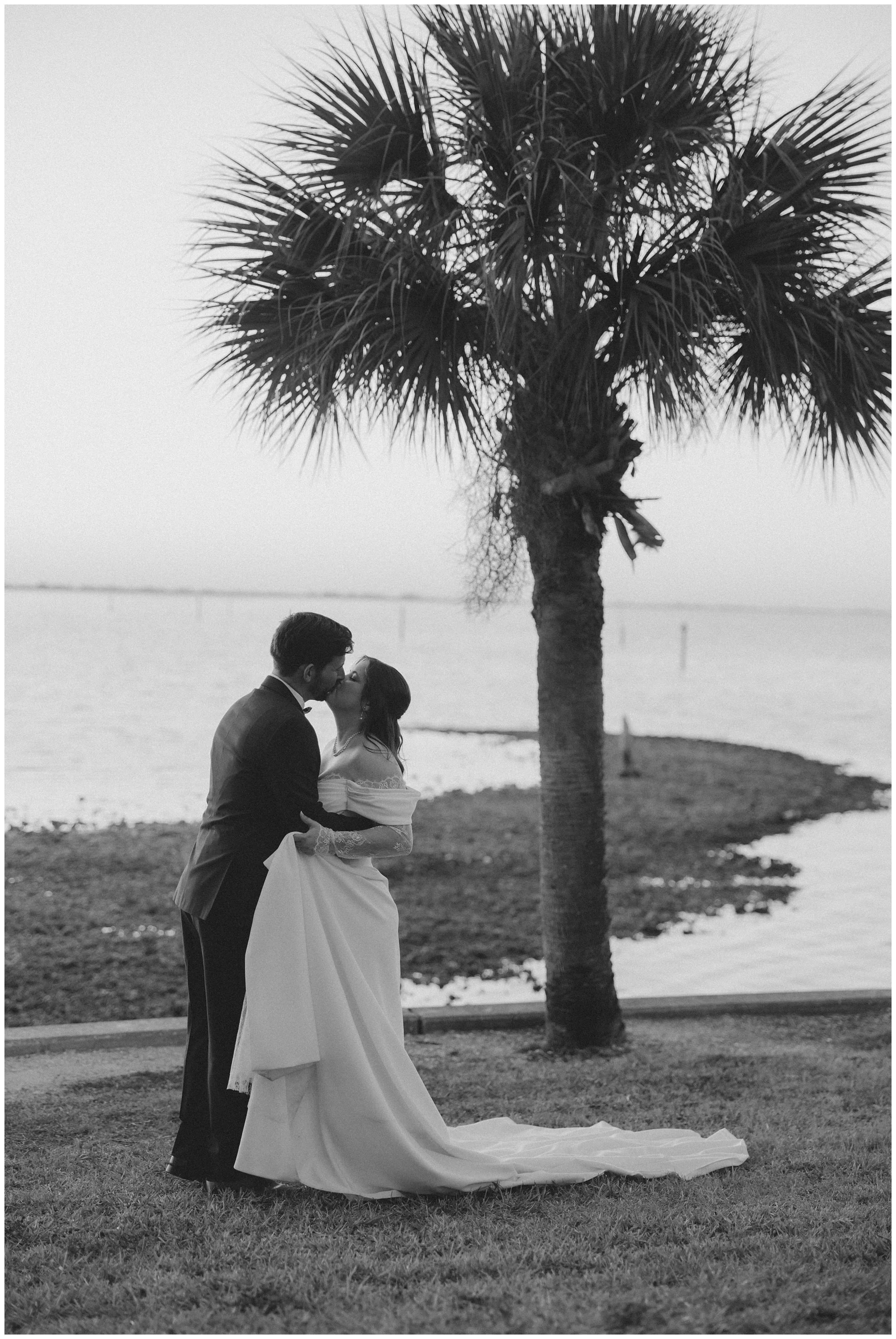 sarasota florida wedding elopement_1510.jpg