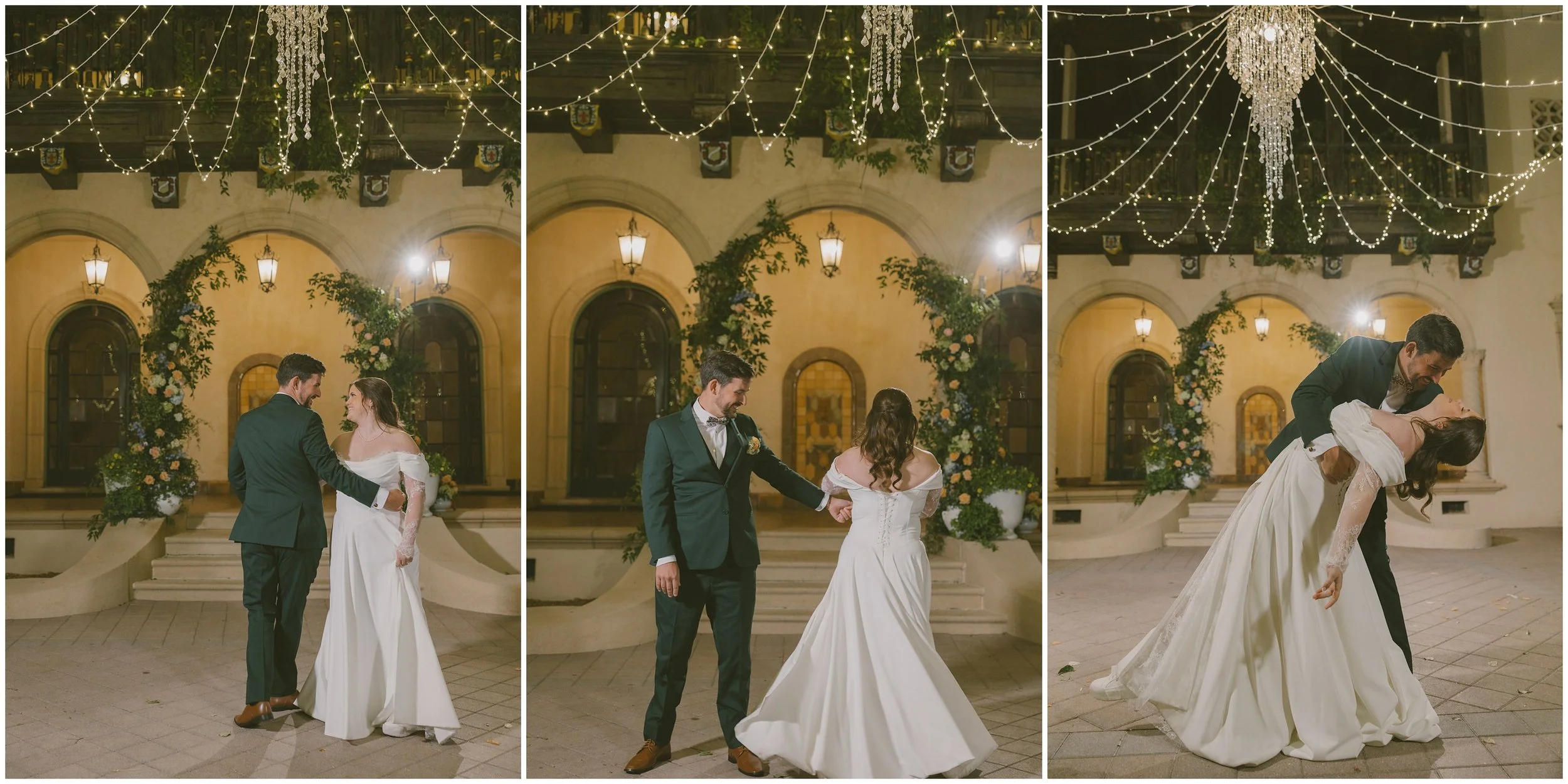 sarasota florida wedding elopement_1511.jpg