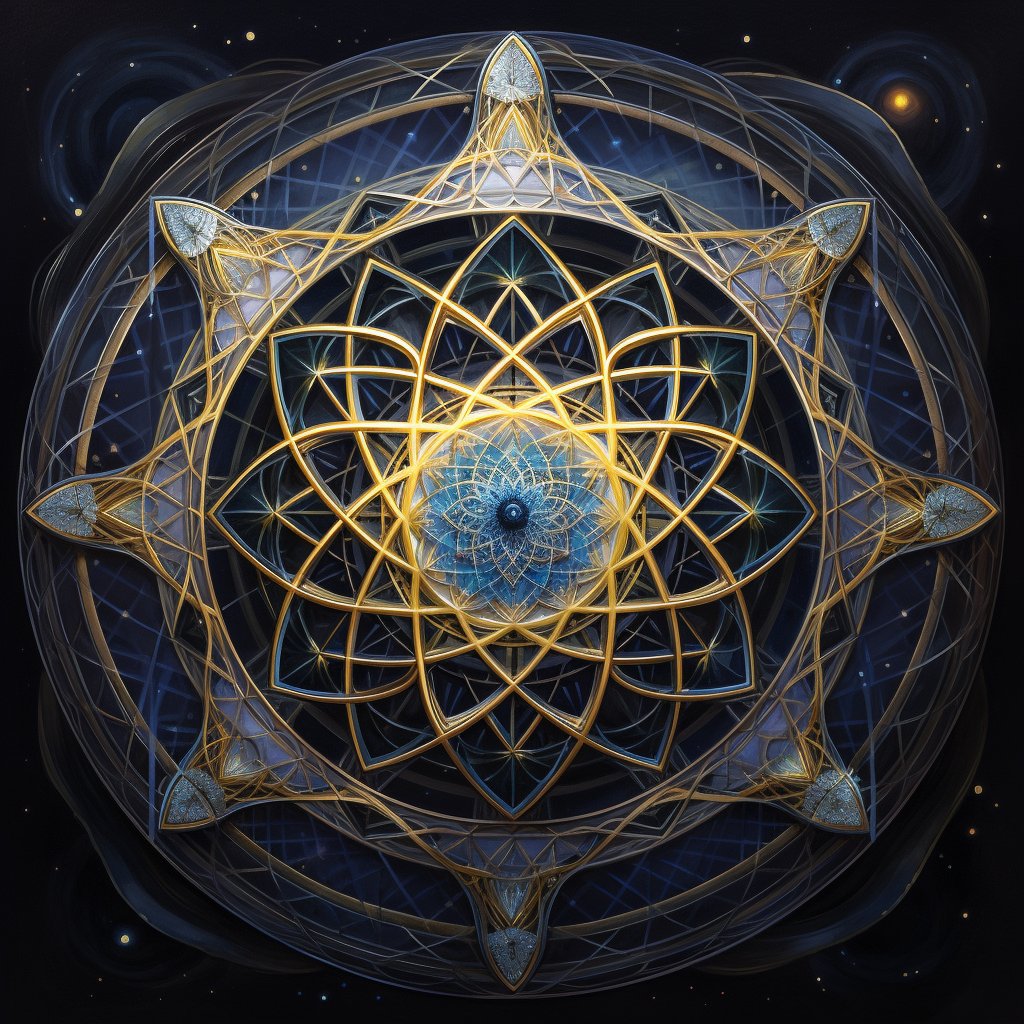 jxsts_sacred_geometry_66bf07fc-1b95-43eb-a4be-af0dffb28207.png