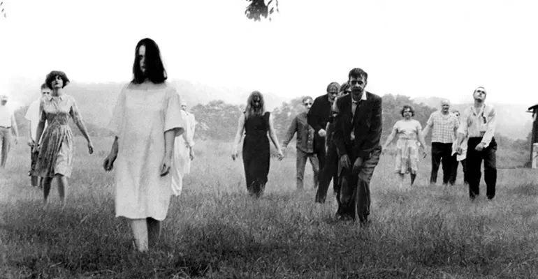 Dispel the Liberal Brain Rot!