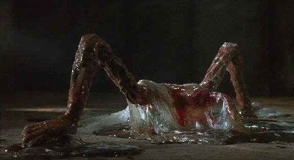 Saturn Return Data: (ongoing)