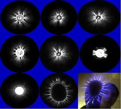 Numerology Horoscopes 2026 