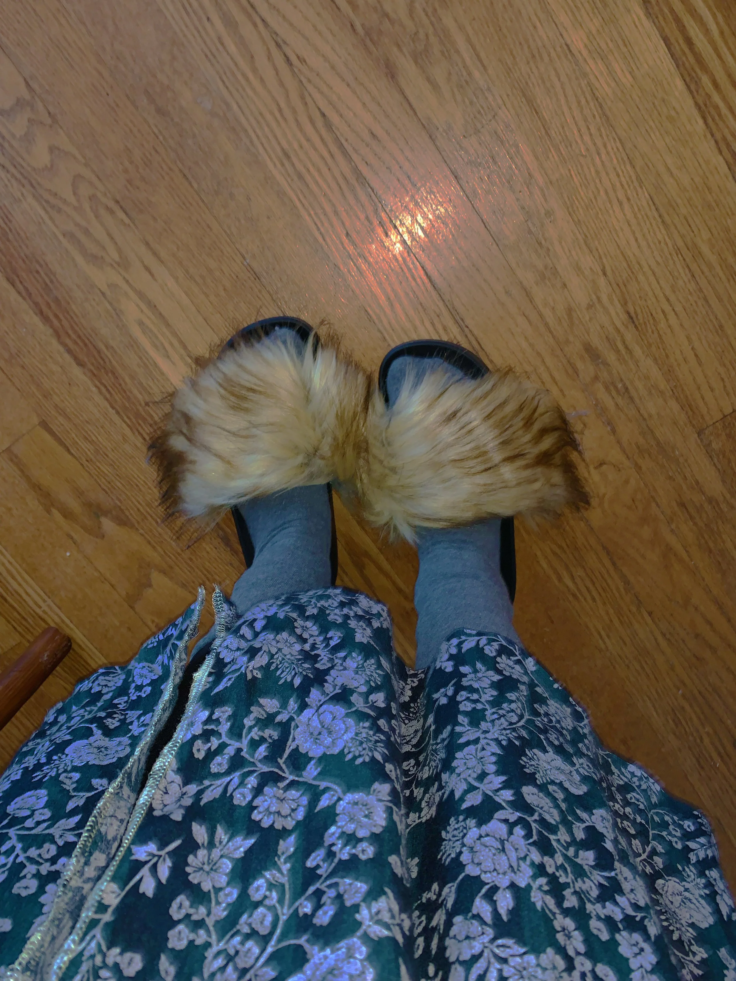 AfterlightImage 3.JPG