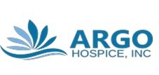 Argo Hospice