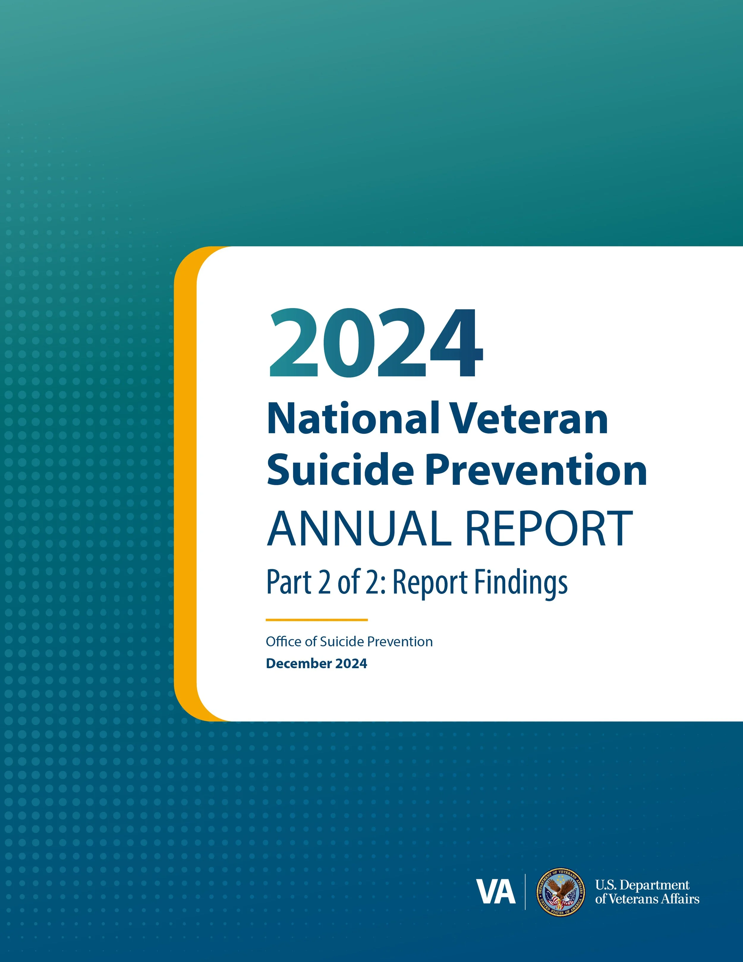 OSP-007 2024 Annual Report_Part 2 of 2.jpg