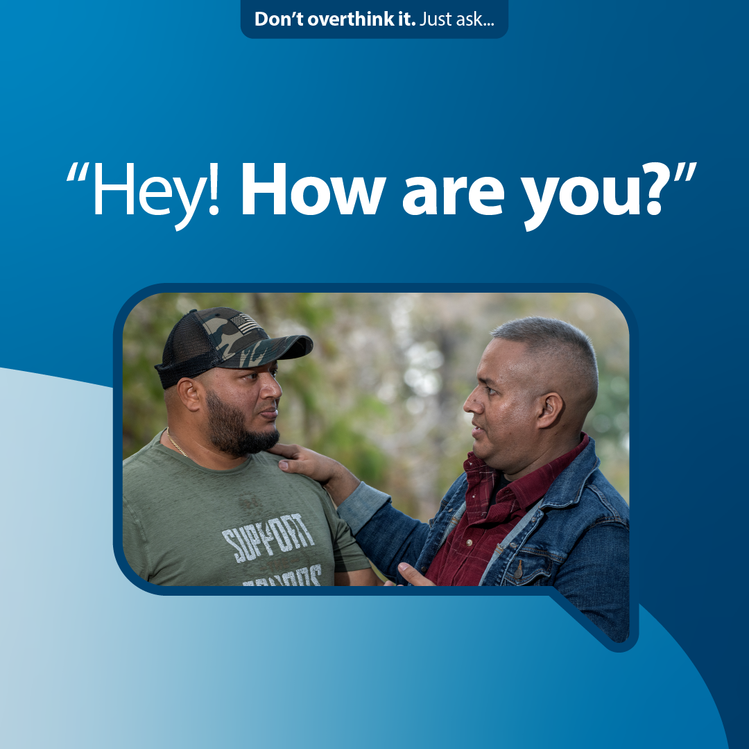 SPP-502 April Social Media_Post1_IG-03.25.png