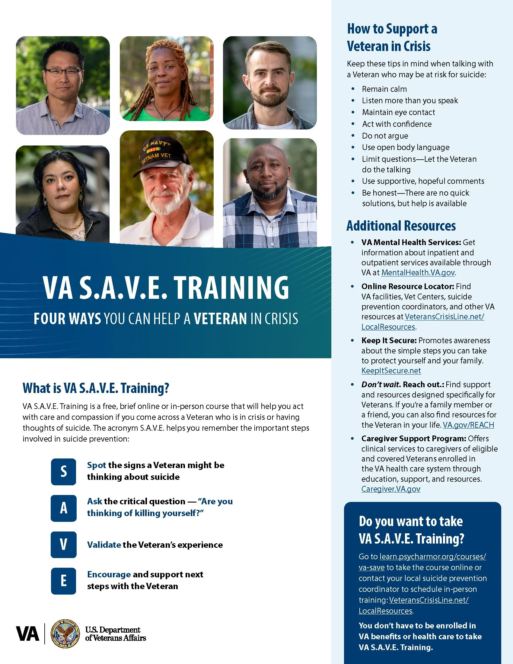 OSP-088 VA SAVE Training One Pager_6.9.25_508_Page_1.jpg