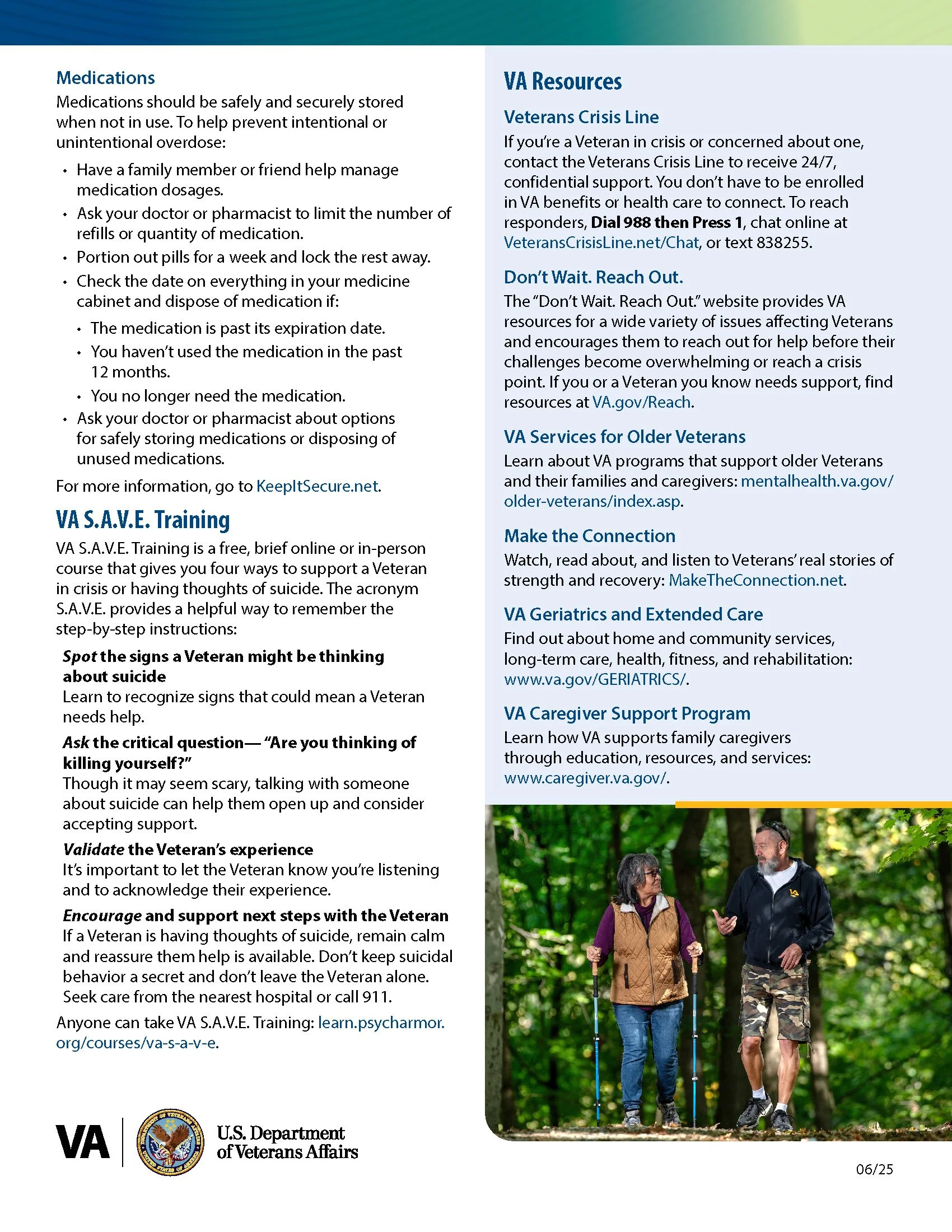 OSP-087 Older Veterans Brochure_06.17.25_508_Page_2.jpg