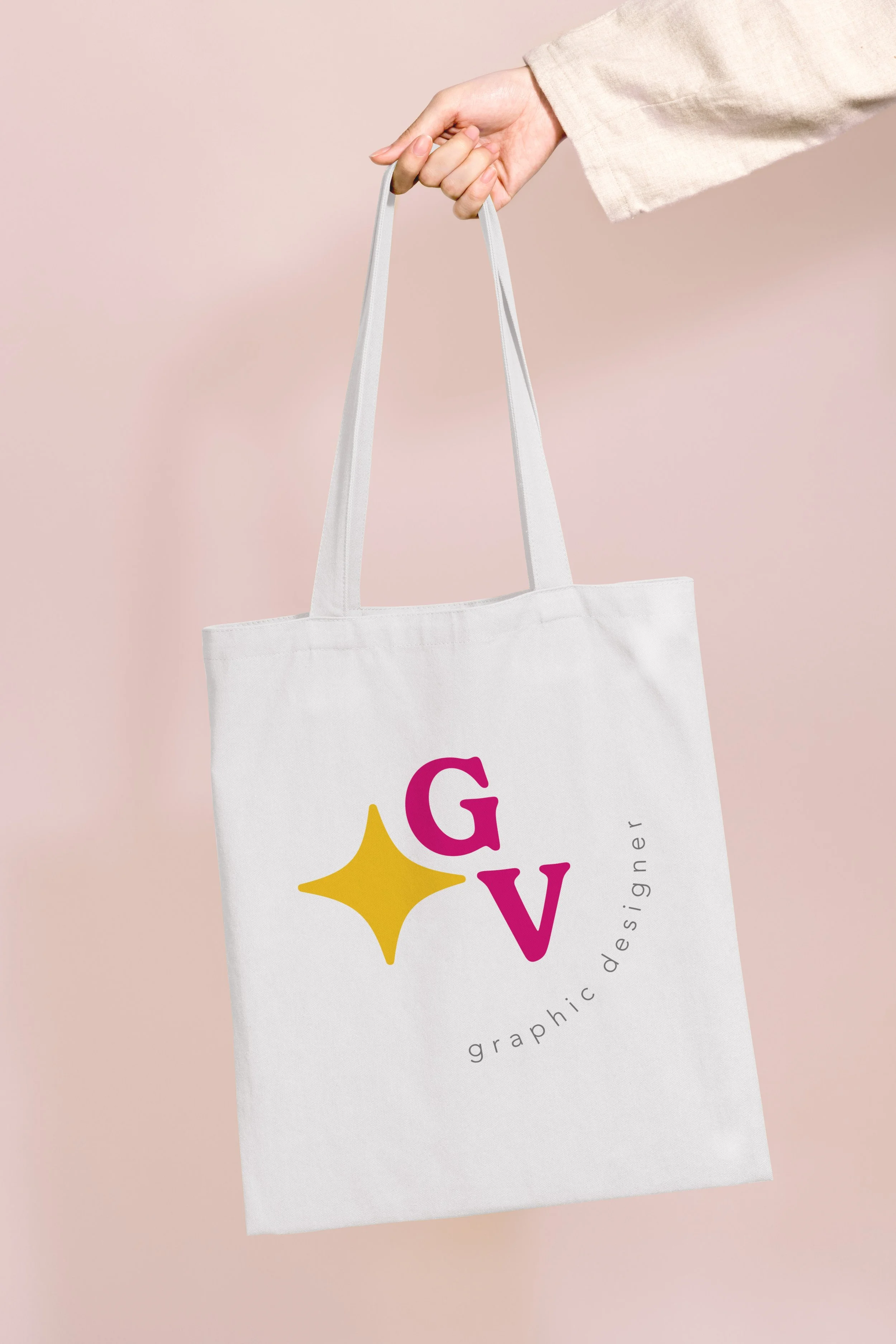 Tote Bag.jpg
