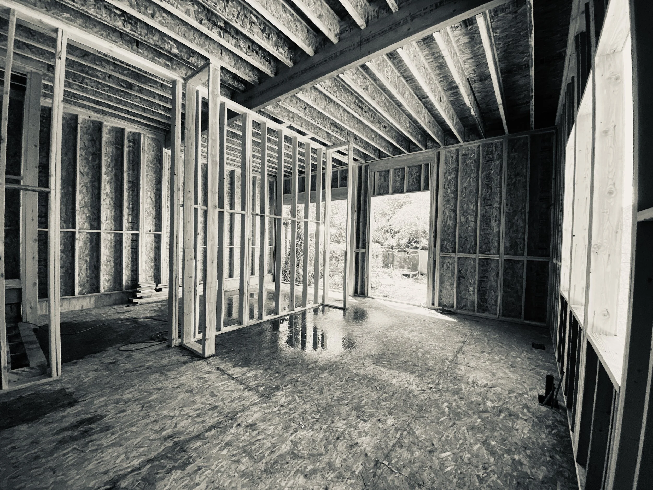 Hive House For Sale — Hive House SLC (Copy)