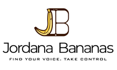 Jordana Banana&#39;s Speech Therapy