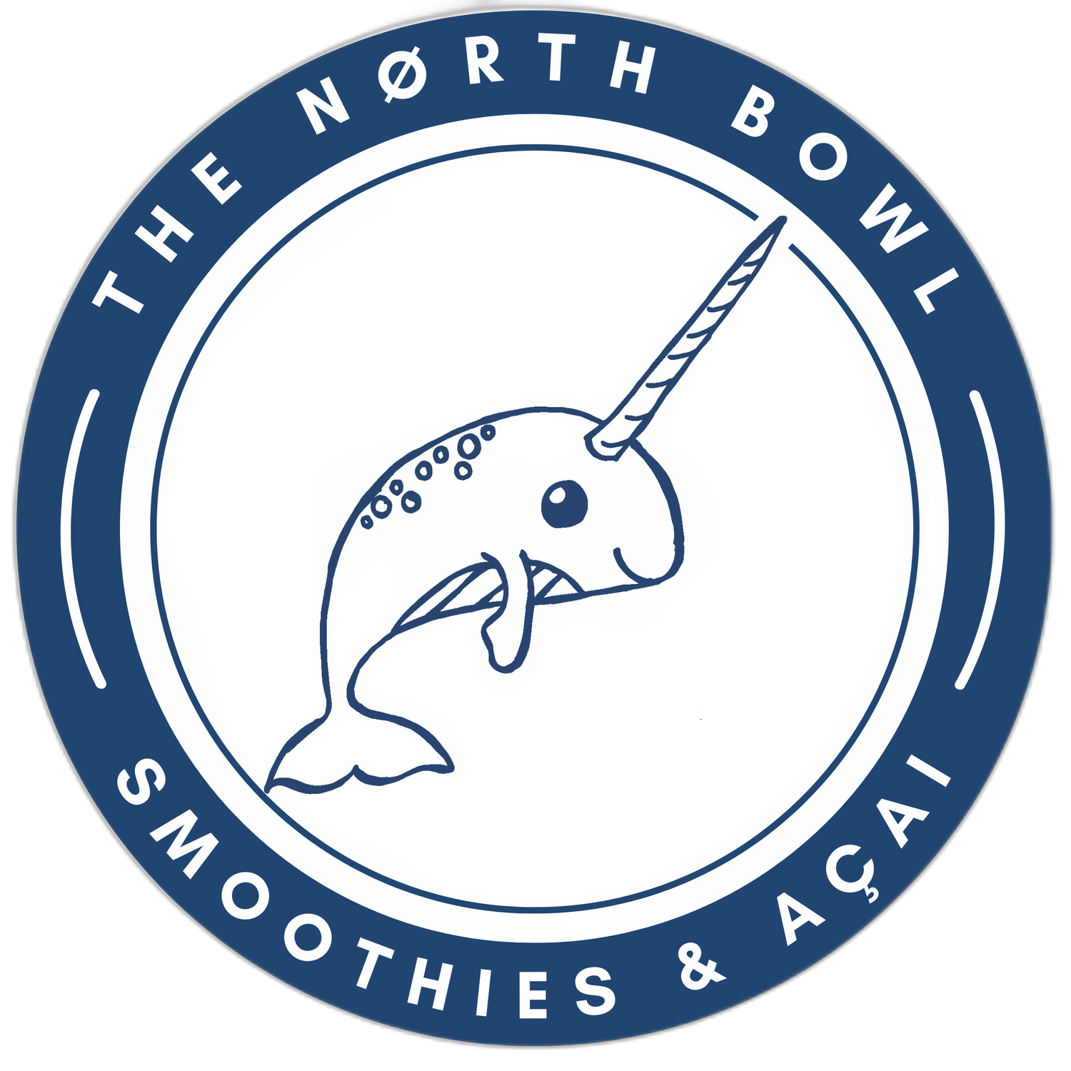 The Nørth Bowl