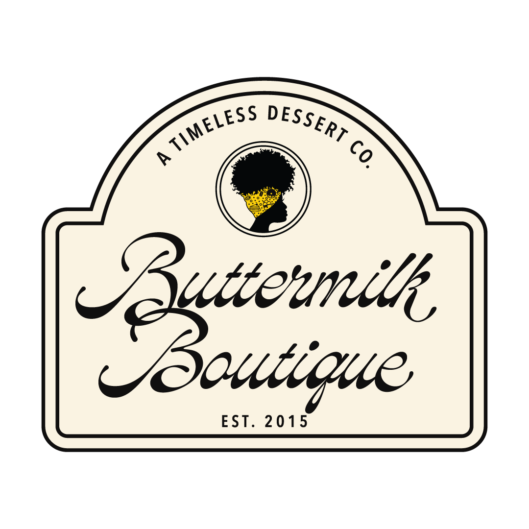 2023_BUTTERMILKBOUTIQUE_LOGO_FULLCOLOR_BADGE_LIGHTWITHBLACK.png