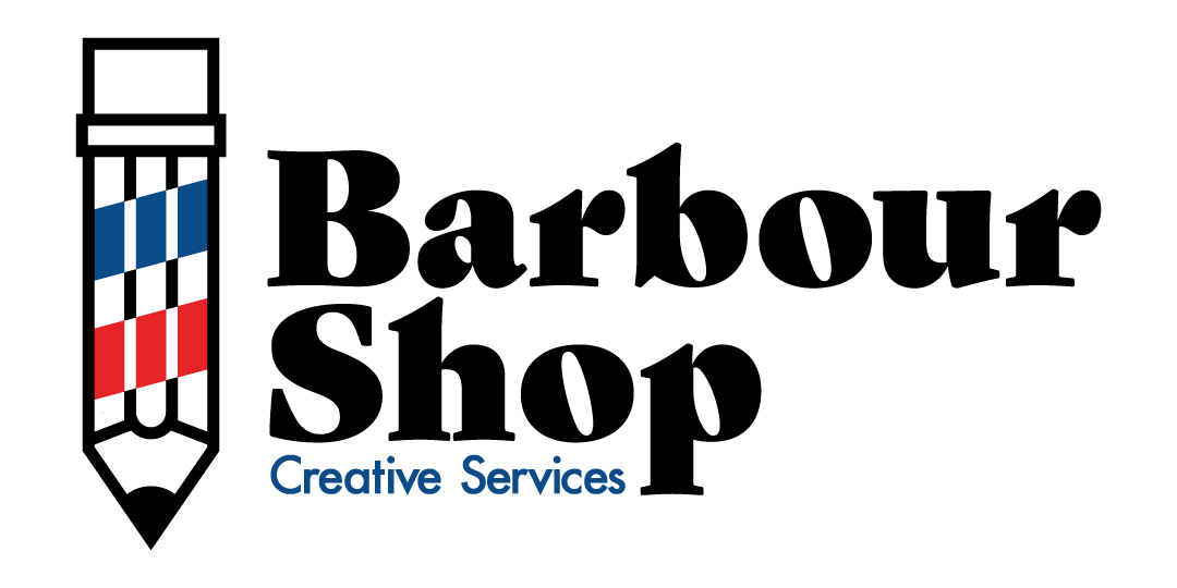 BARBOURSHOP_Horizontal_Color.png