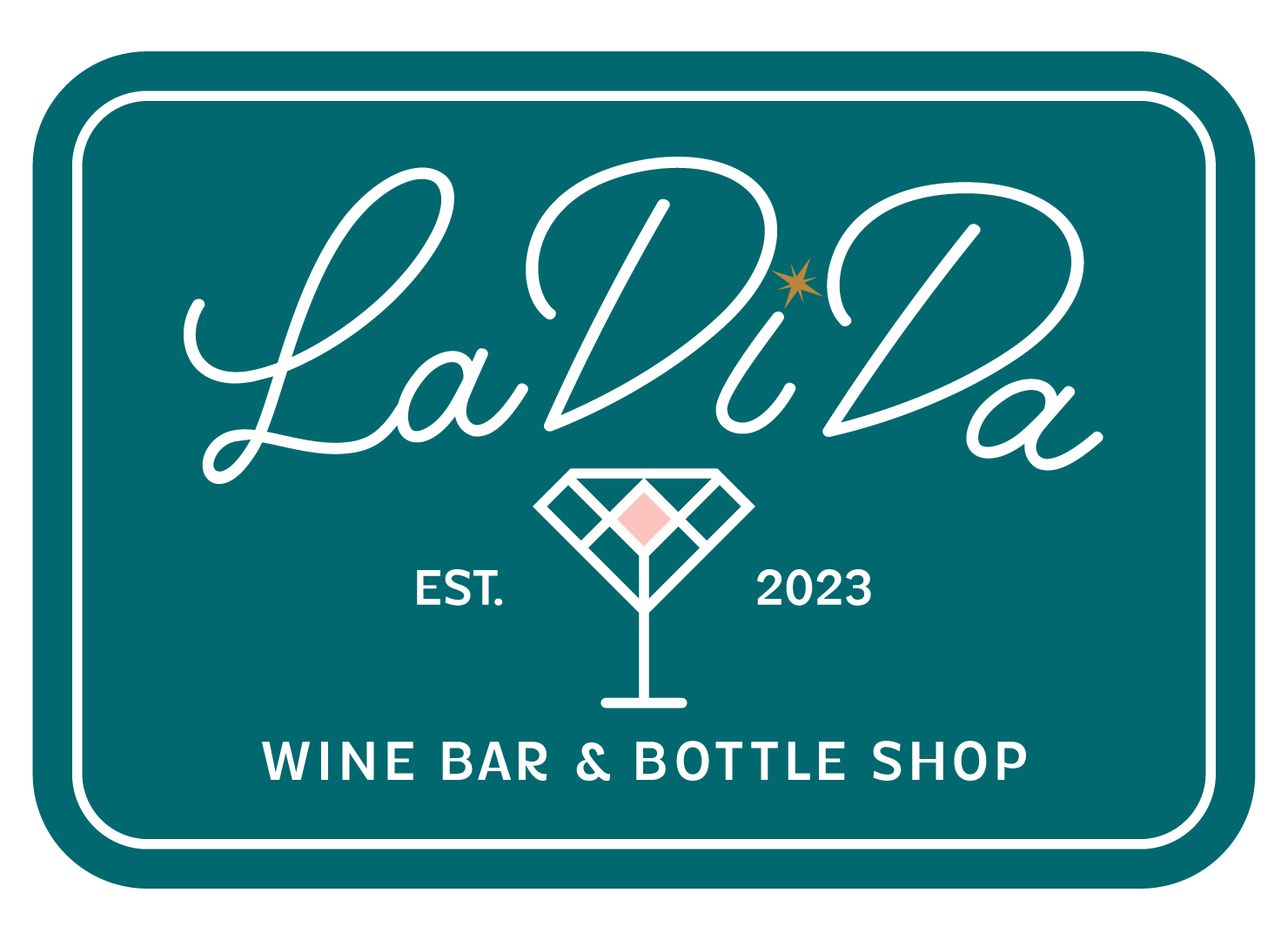 LADIDA_LOGO_FULLCOLOR.png