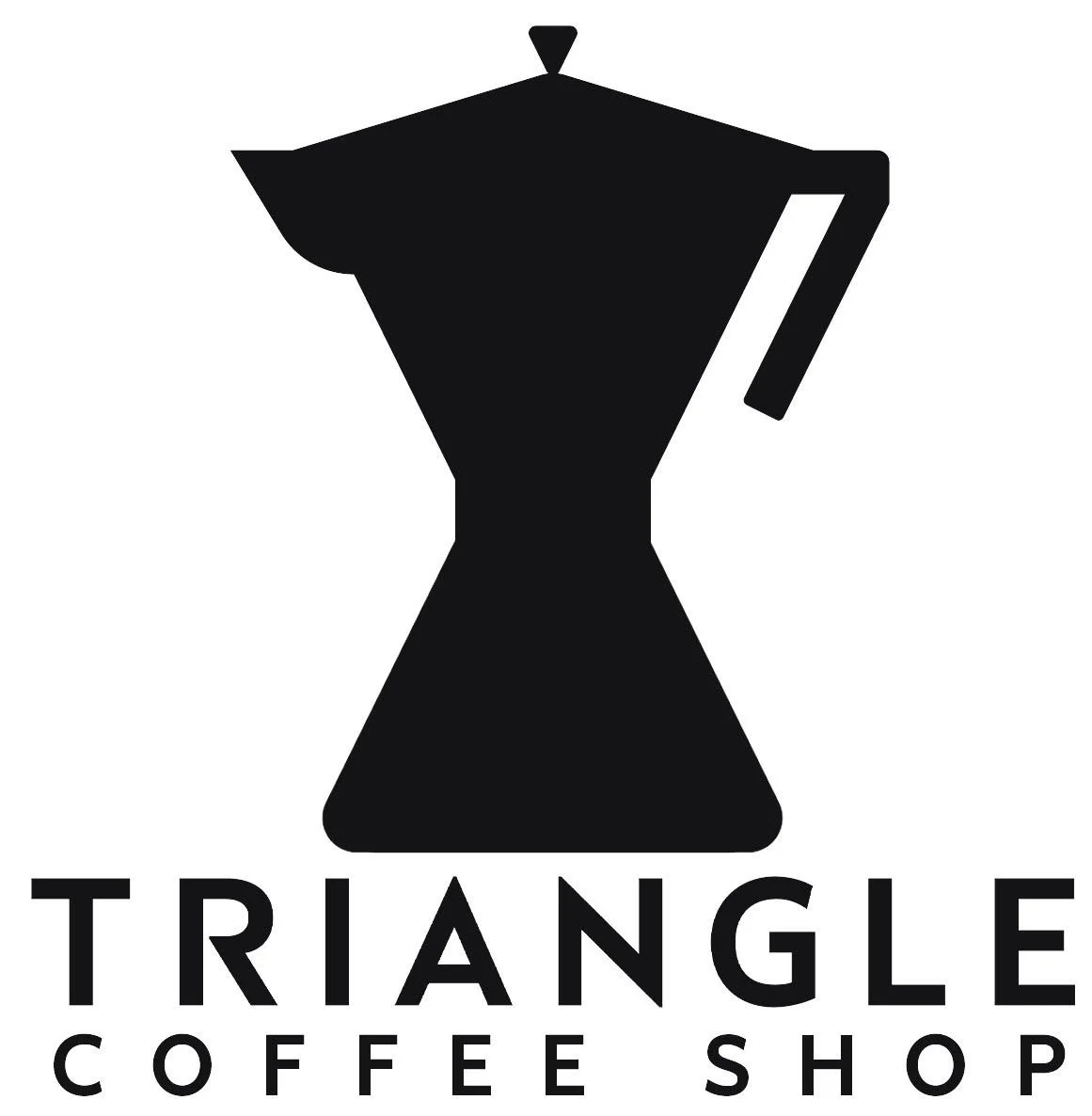 Triangle Coffee Shop.jpg