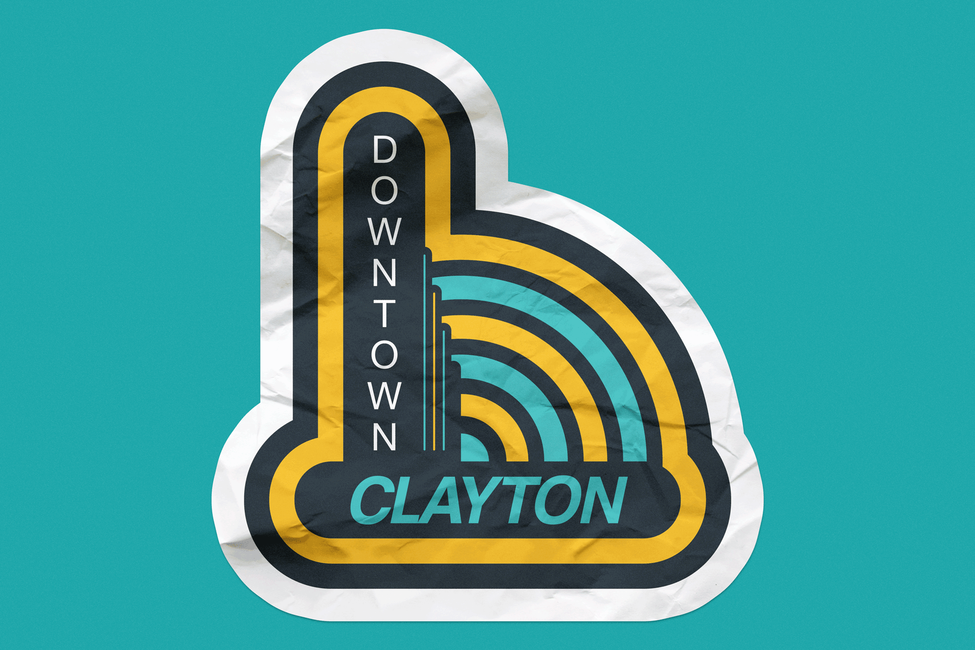 downtownclaytonsticker.png