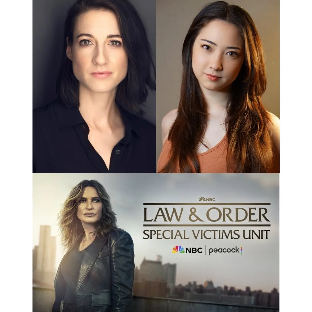 Catch @delphiborich and @_renatafriedman_ tonight on @nbclawandorder