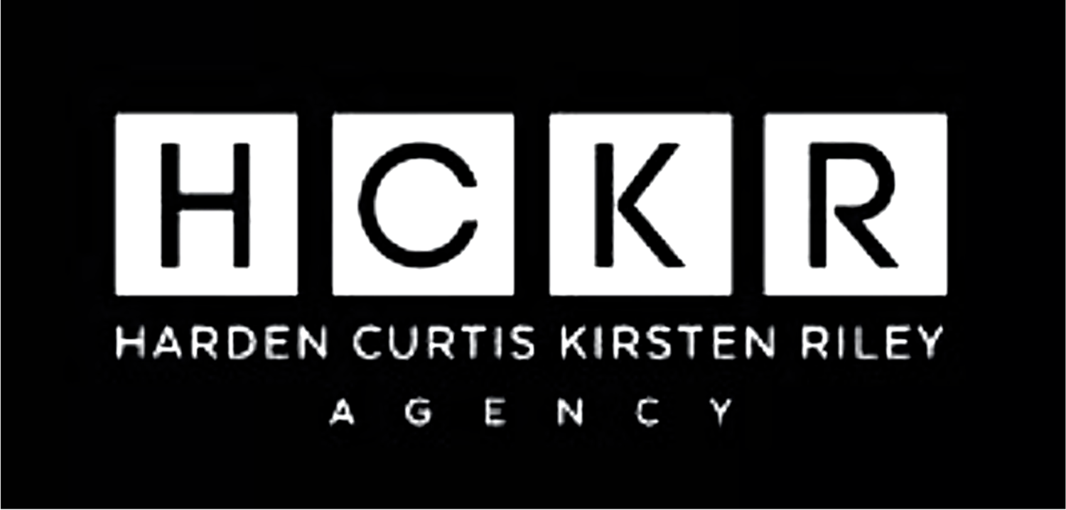 HCKR Agency