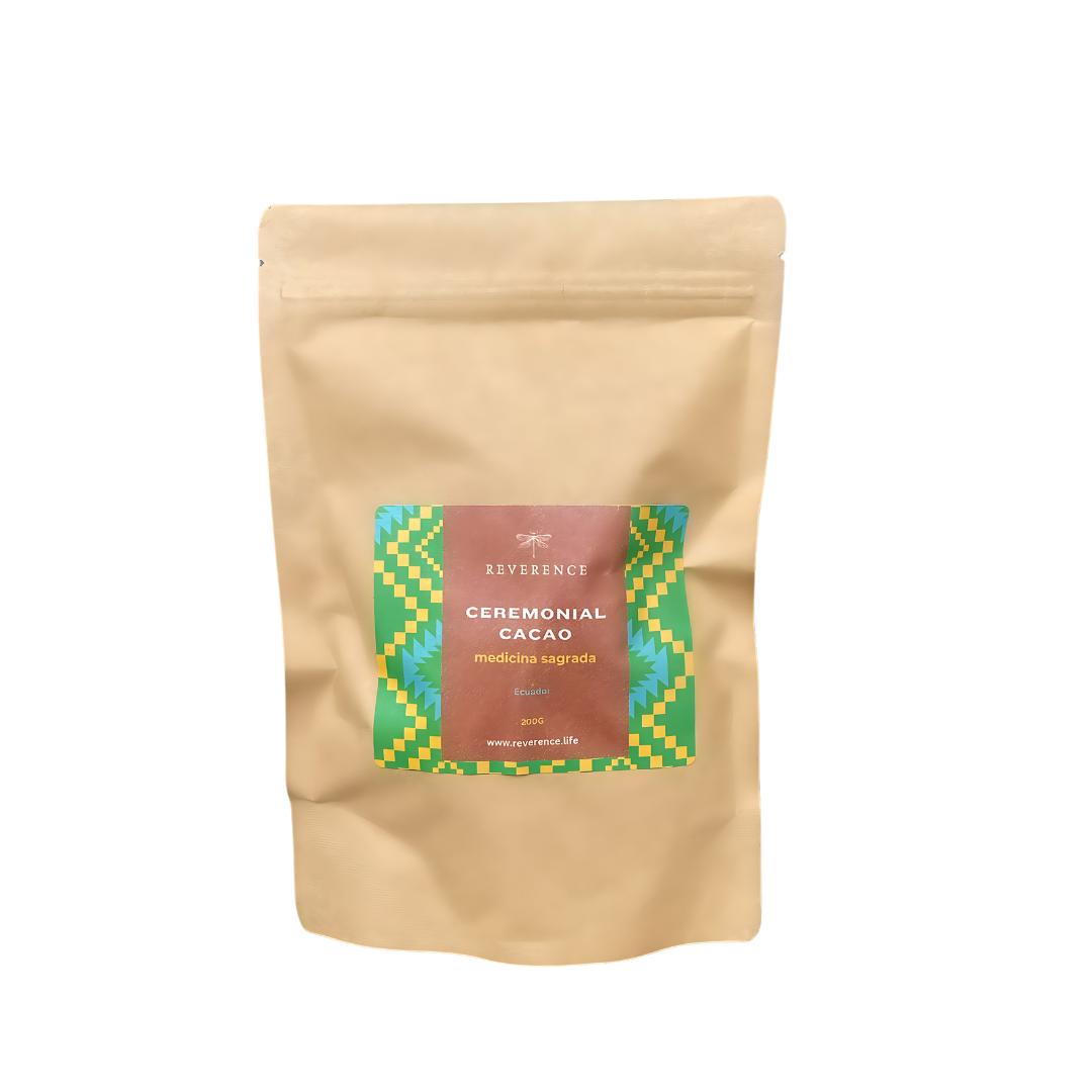 cacao_website.png